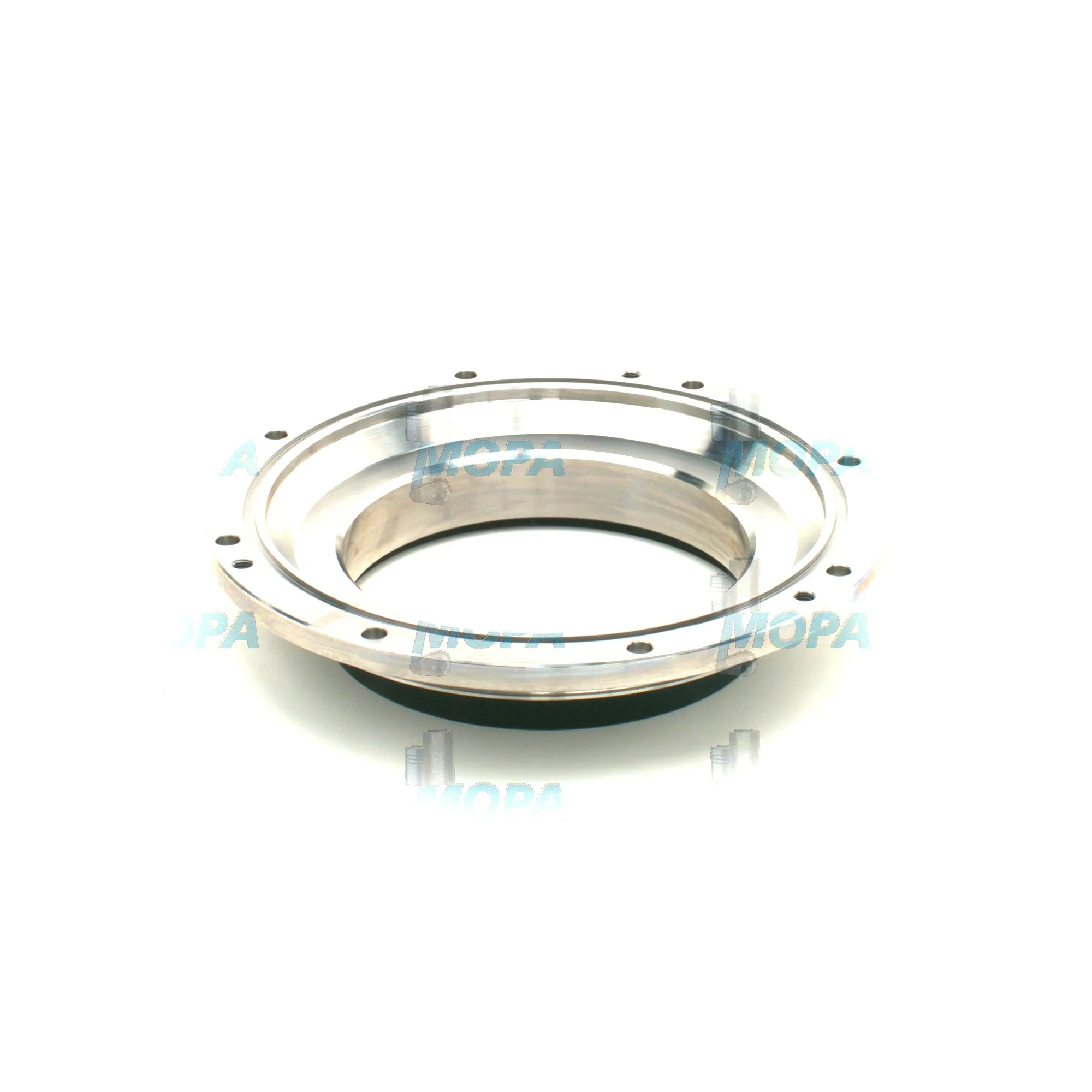TRACK-RING - 5582531238 suitable for MTU engines 4