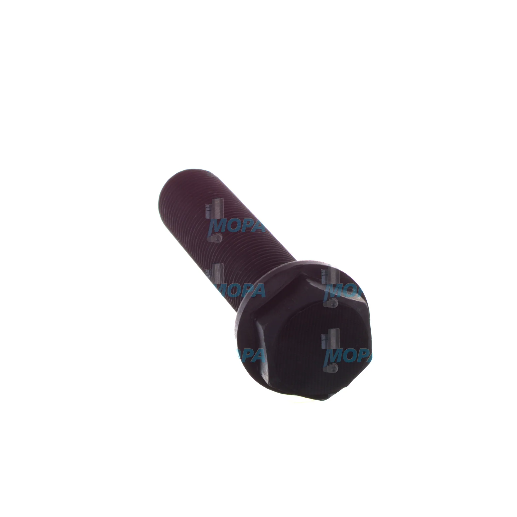 PLEUELSCHRAUBE - 1543035 passend für Volvo/Volvo Penta Motoren 8