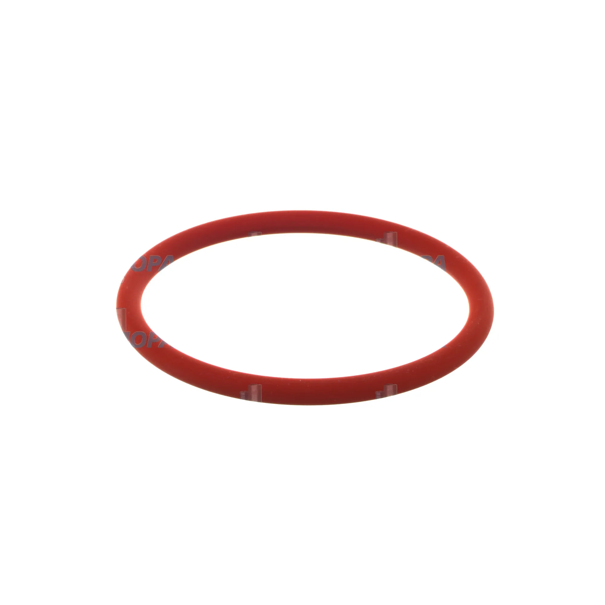 TORIC SEAL - 700429065001 suitable for MTU engines 8
