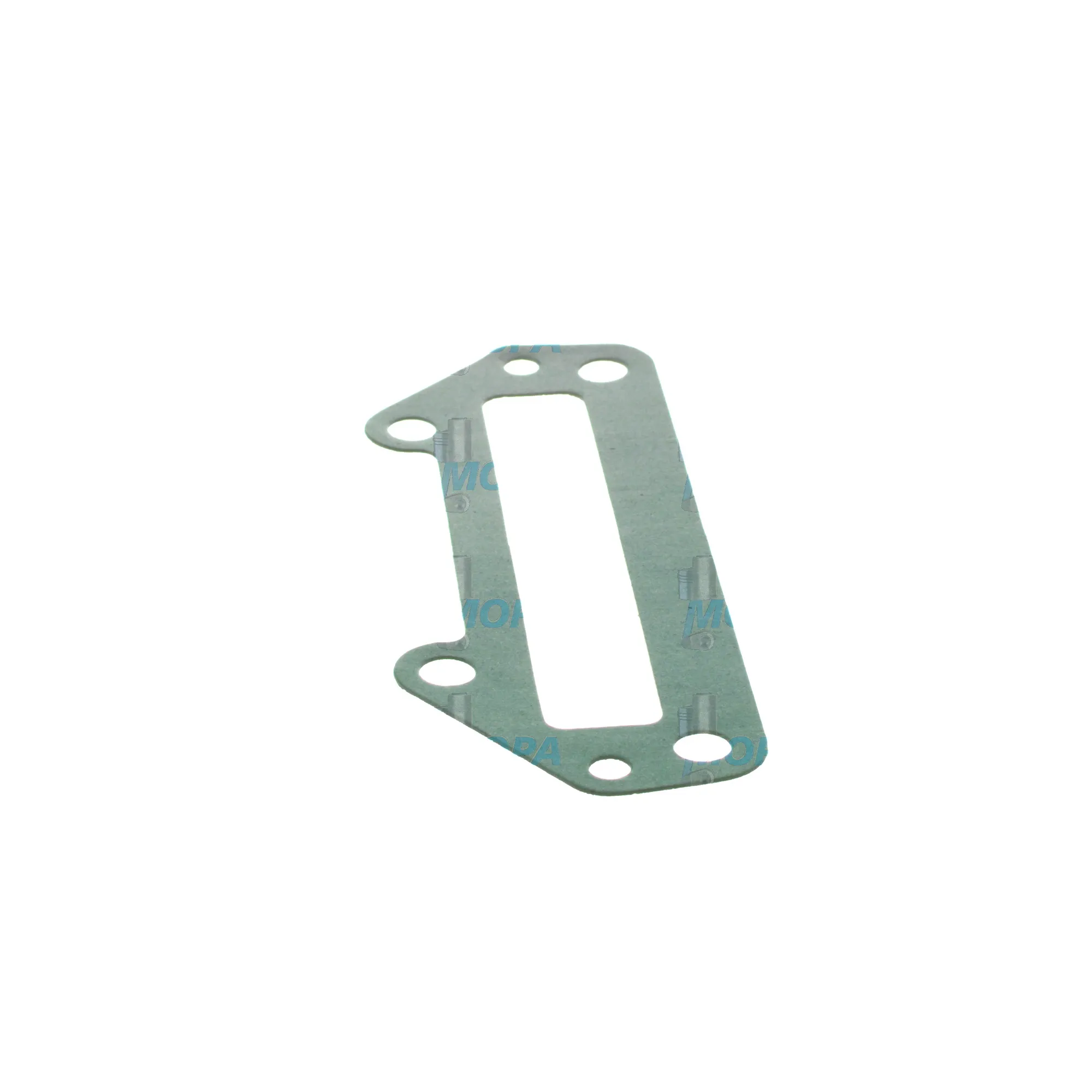 DICHTUNG - 03373587 passend für MWM & Deutz Motoren 5