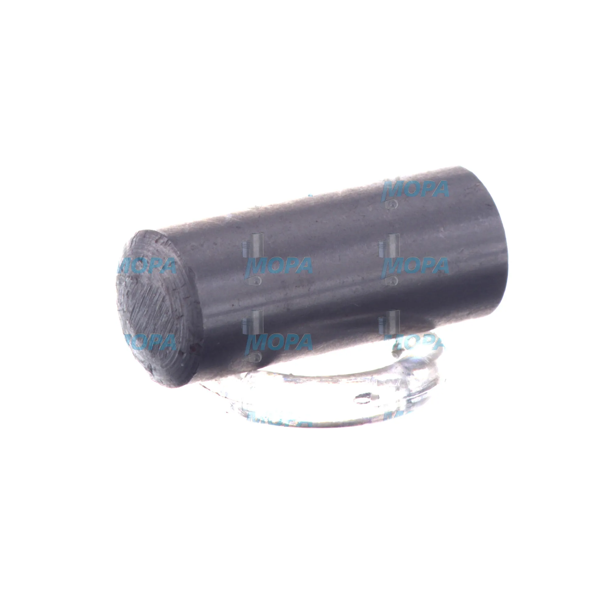 DOWEL PIN - 000007008115 suitable for MTU engines 3