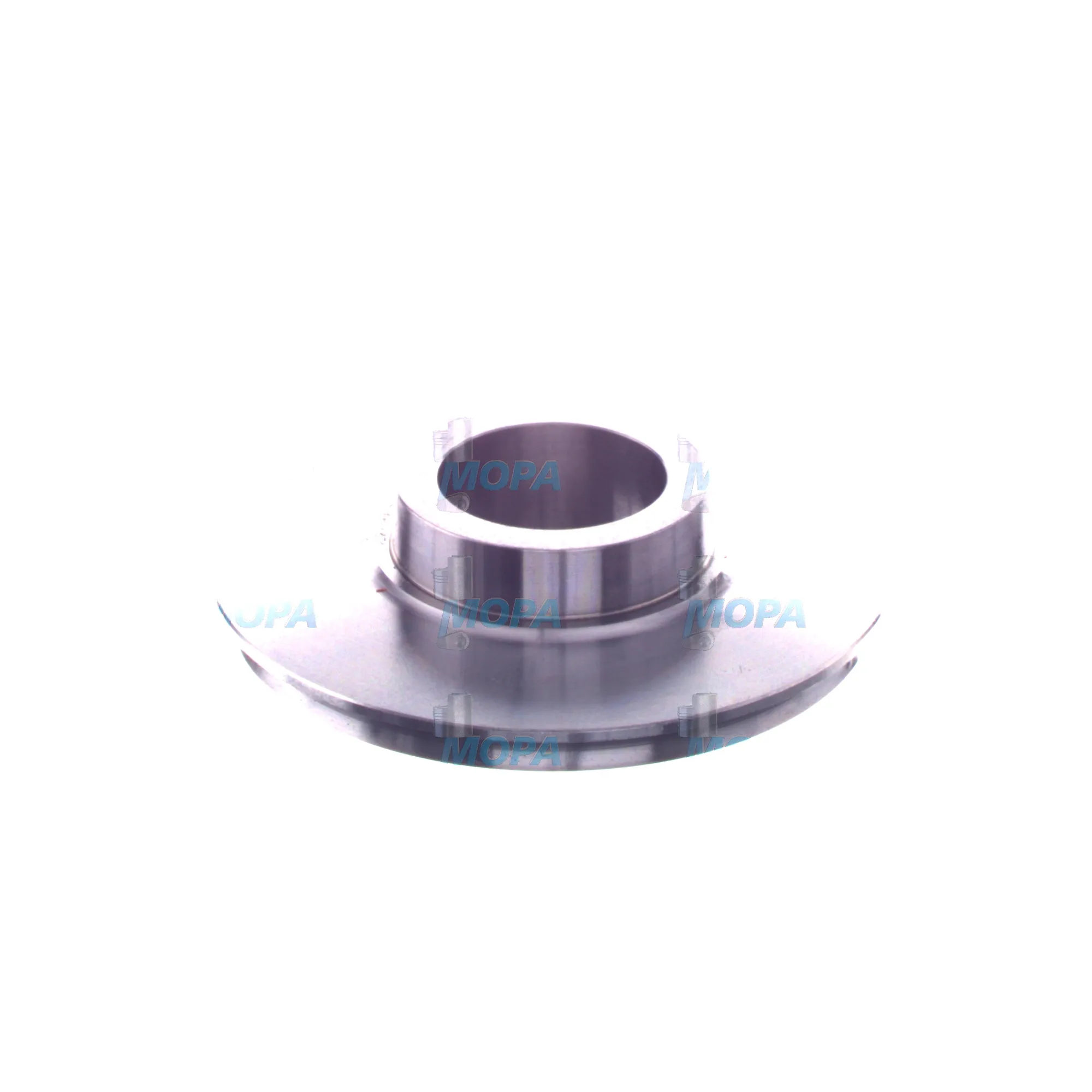 WASHER - 5110250576 suitable for MTU engines 7