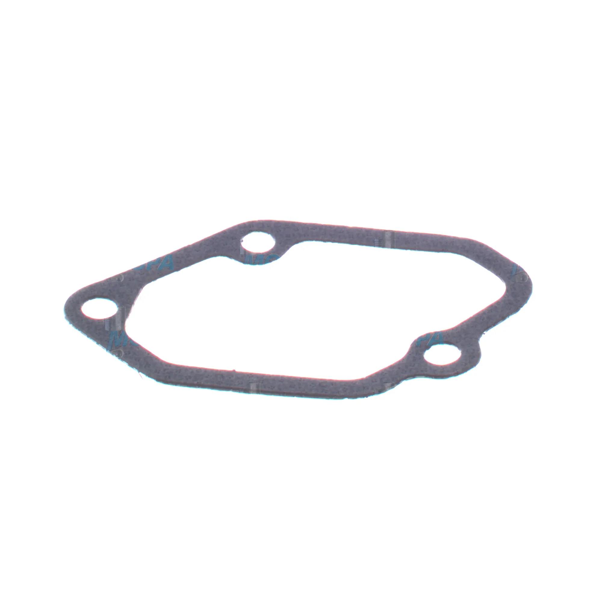 GASKET - 4421410780 suitable for MTU engines 3