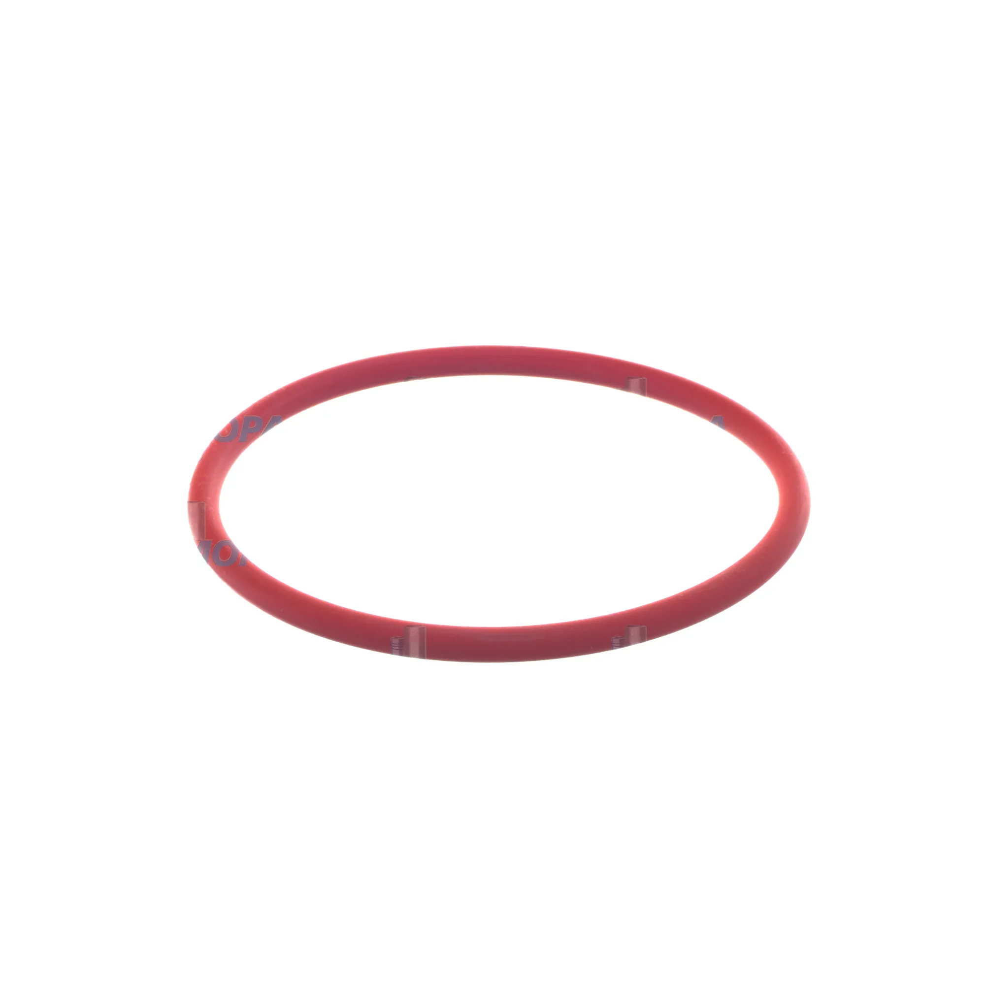 TORIC SEAL - 01172954 suitable for Deutz engines 6