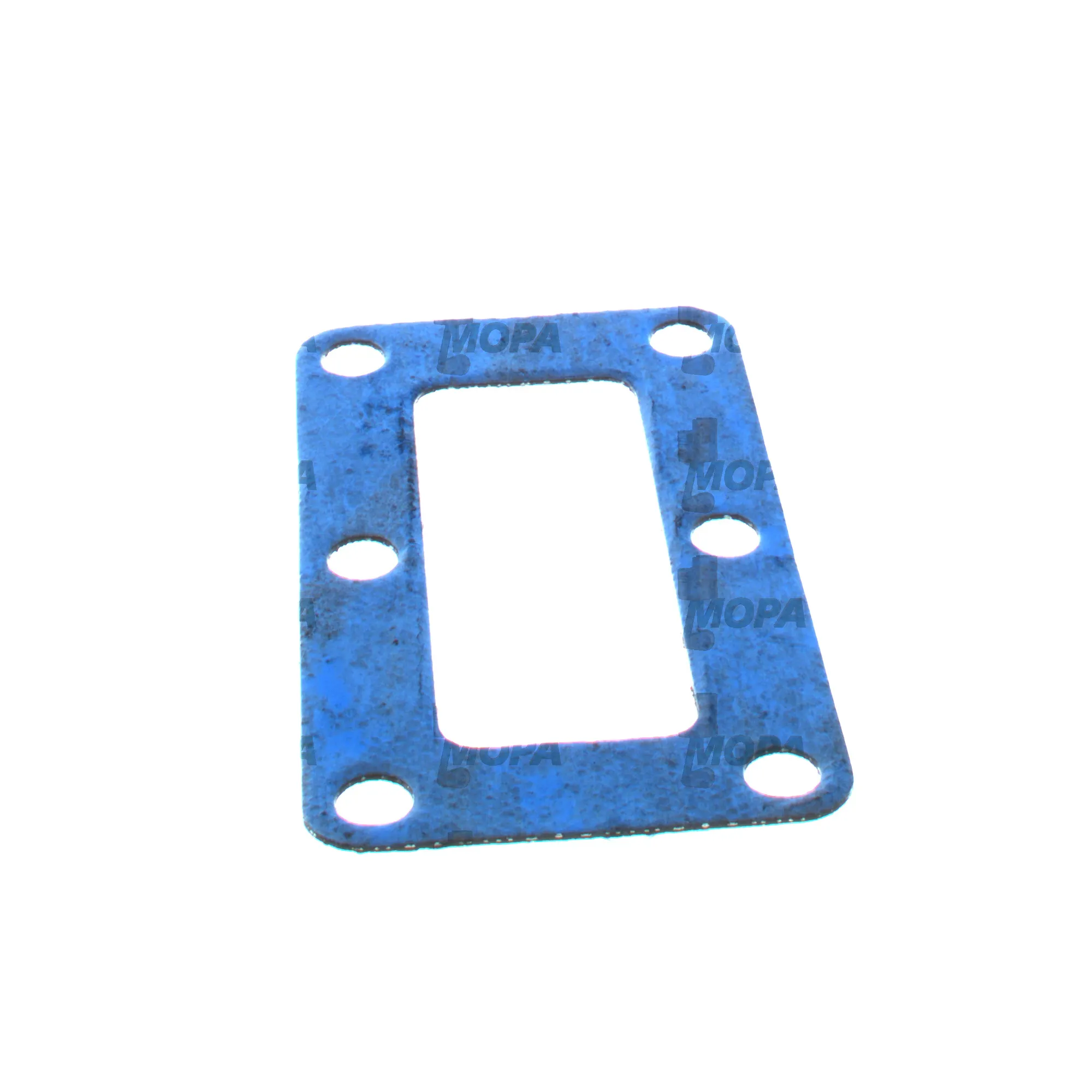 DICHTUNG - 5622030380 passend für MTU Motoren 5