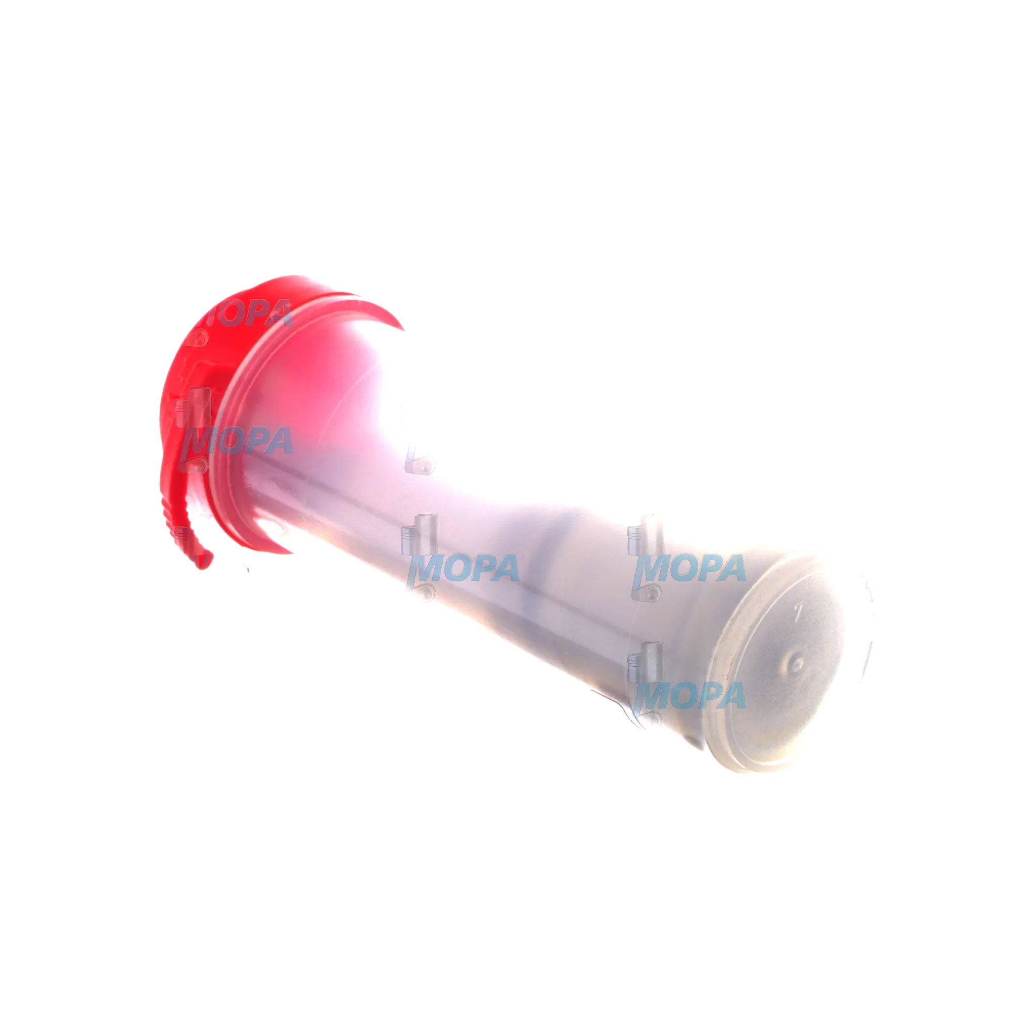 PUMPING ELEMENT - 2418455296 suitable for Bosch engines 4