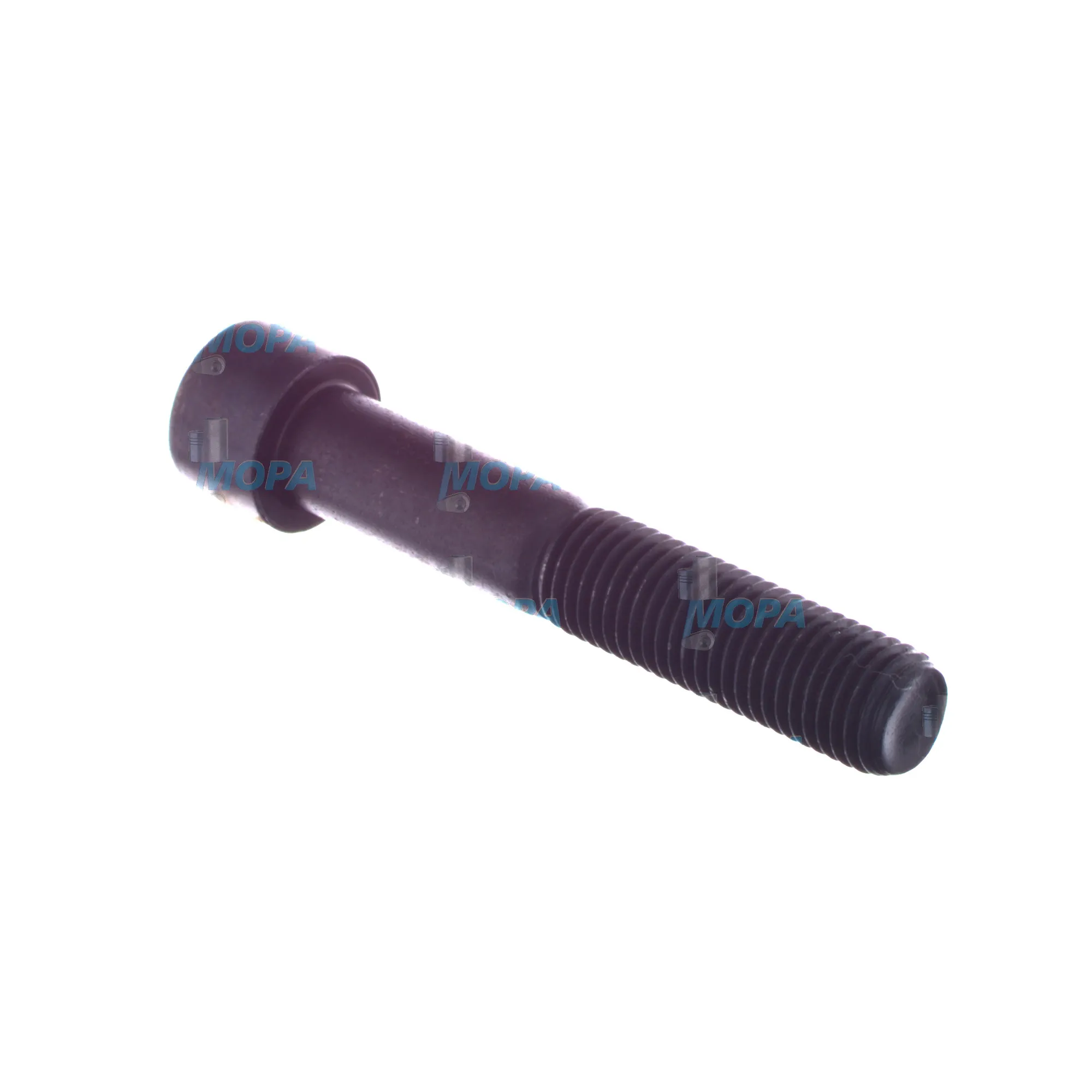 CYLINDER SCREW - 06021912618 suitable for MAN D engines 4