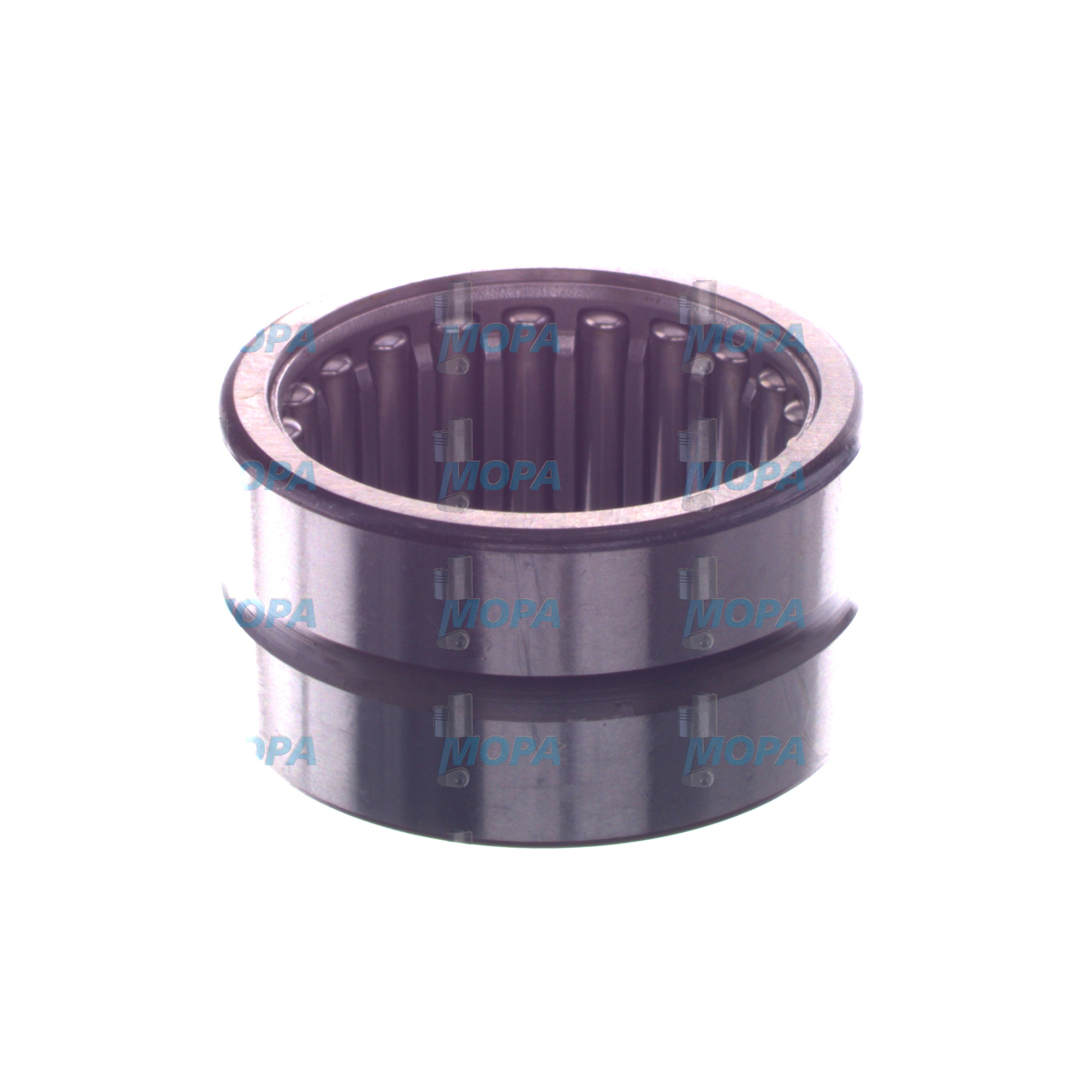 THRUST NEEDLE BEARING - 23511745 suitable for MTU engines