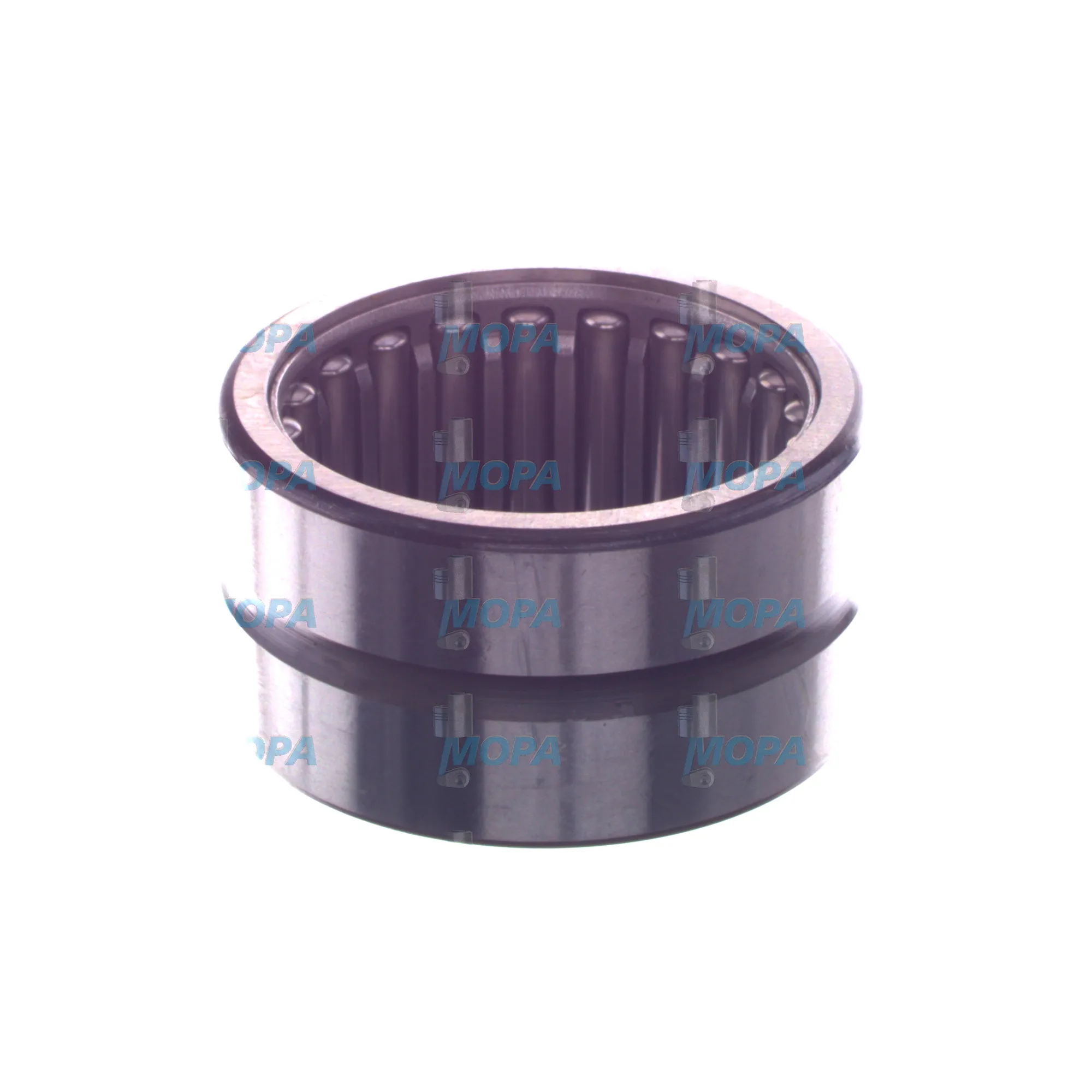 THRUST NEEDLE BEARING - 23511745 suitable for MTU engines