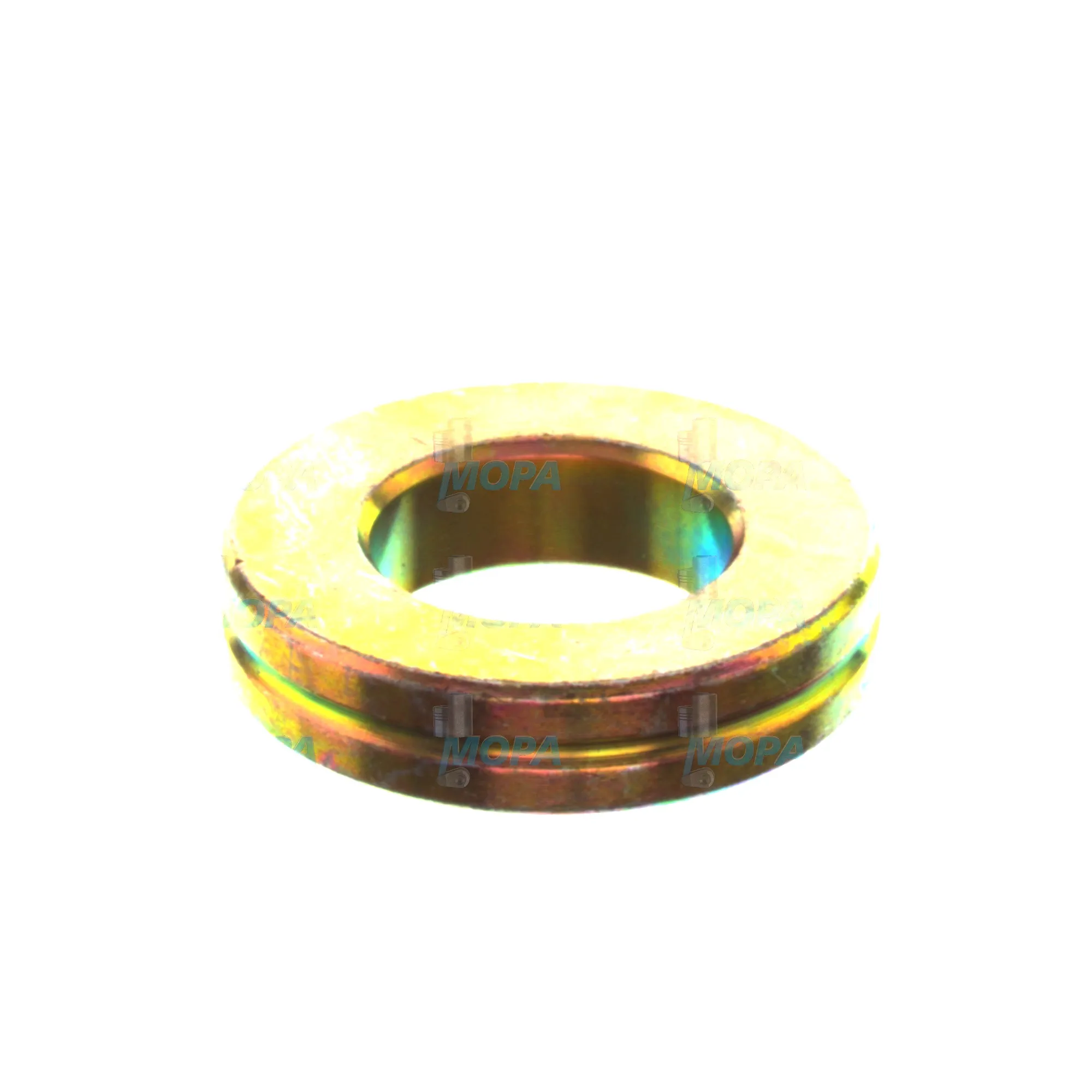 PLAIN WASHER - 628/49/5/05060746 suitable for MWM & Deutz engines 4