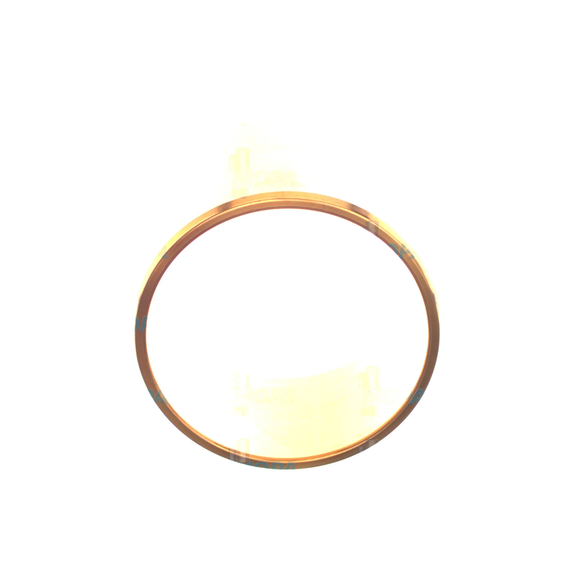 BUSH - 04091662 suitable for MWM & Deutz engines 6