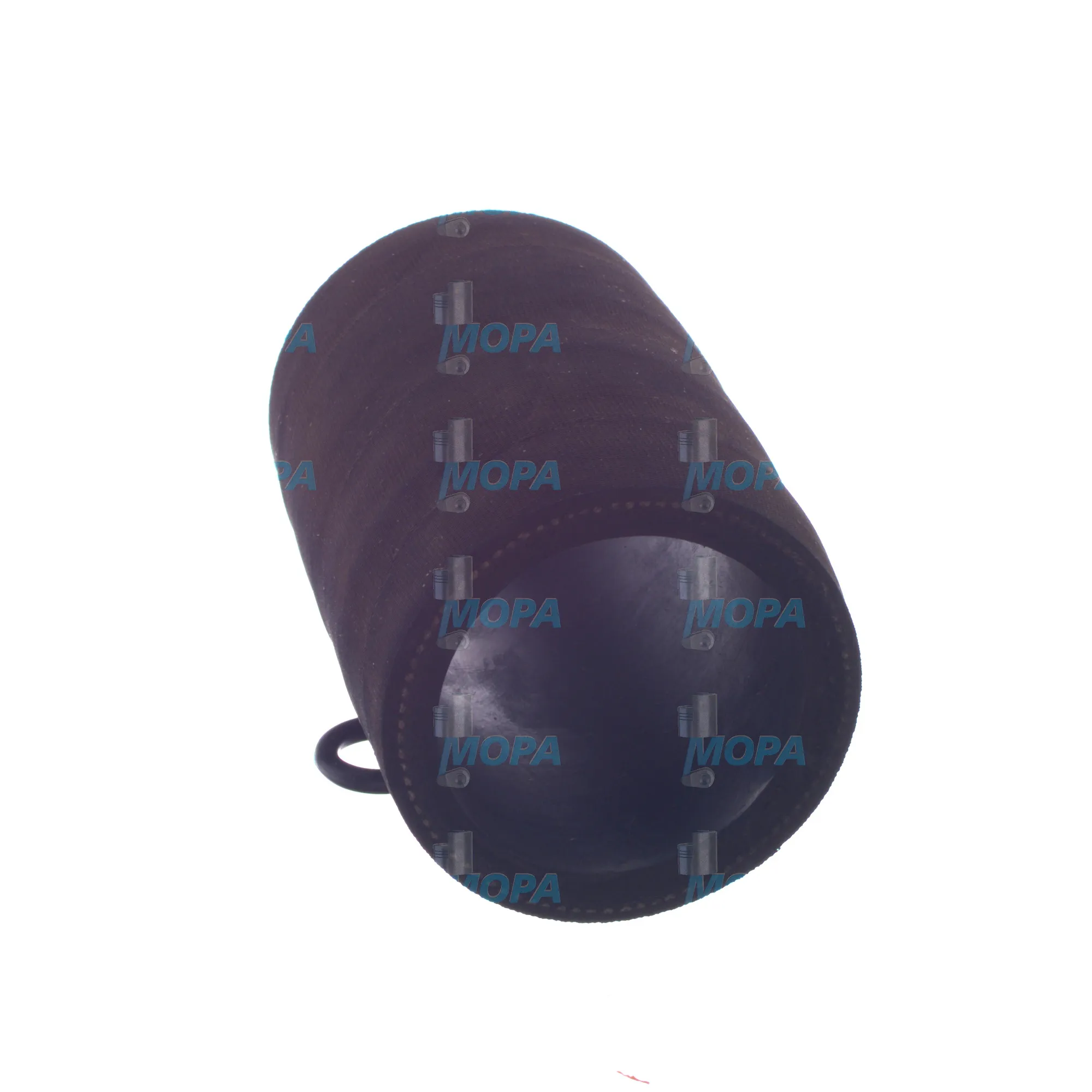 TUBING CONNECTION - 01176736 suitable for Deutz engines 8