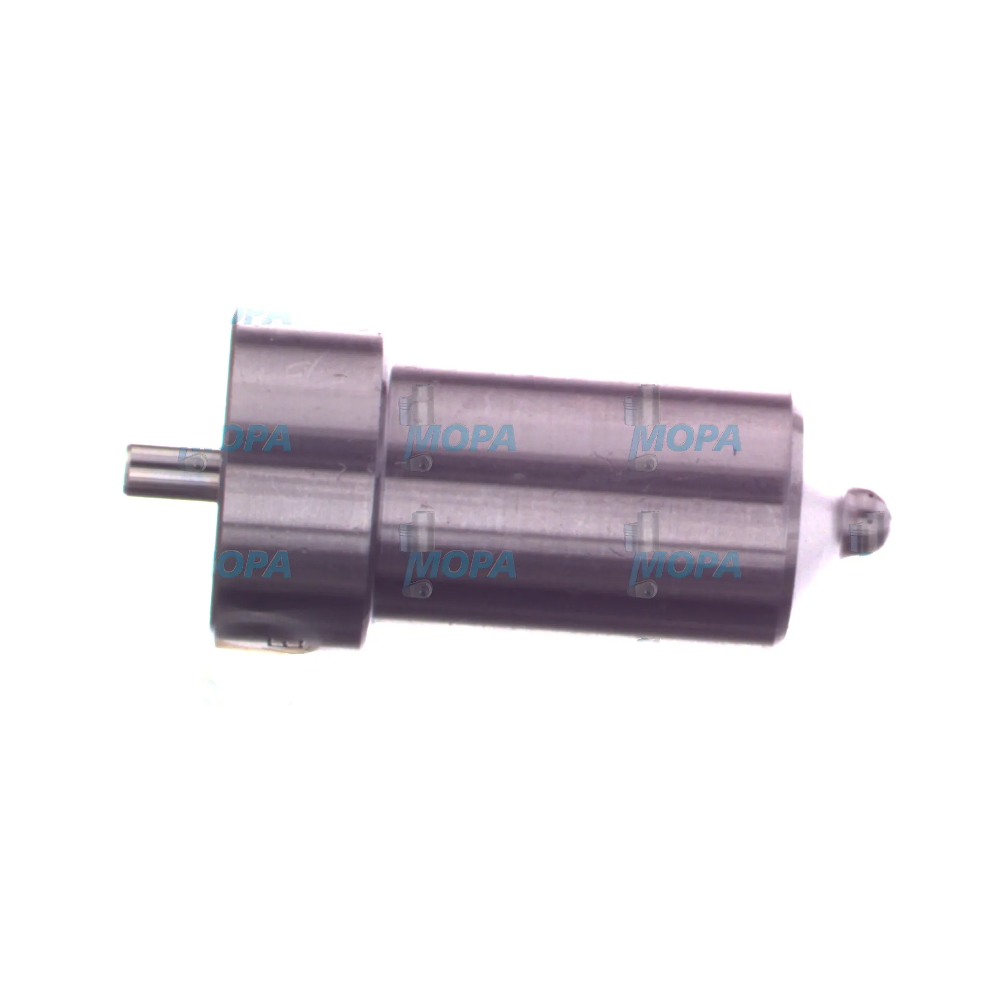 INJECTION NOZZLE - 605300130029 suitable for MWM & Deutz engines 5