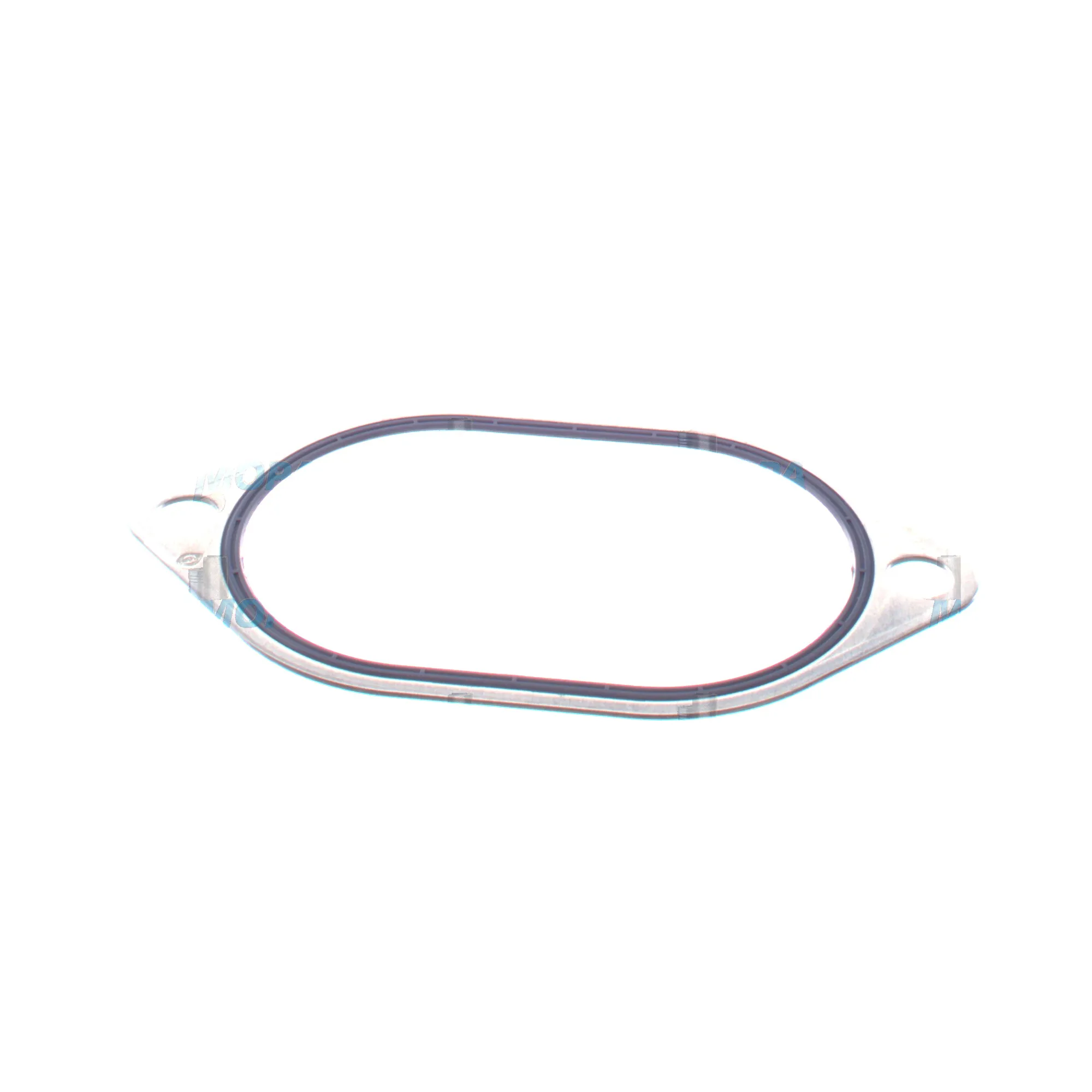 DICHTUNG - 4441410480 passend für MTU Motoren 3