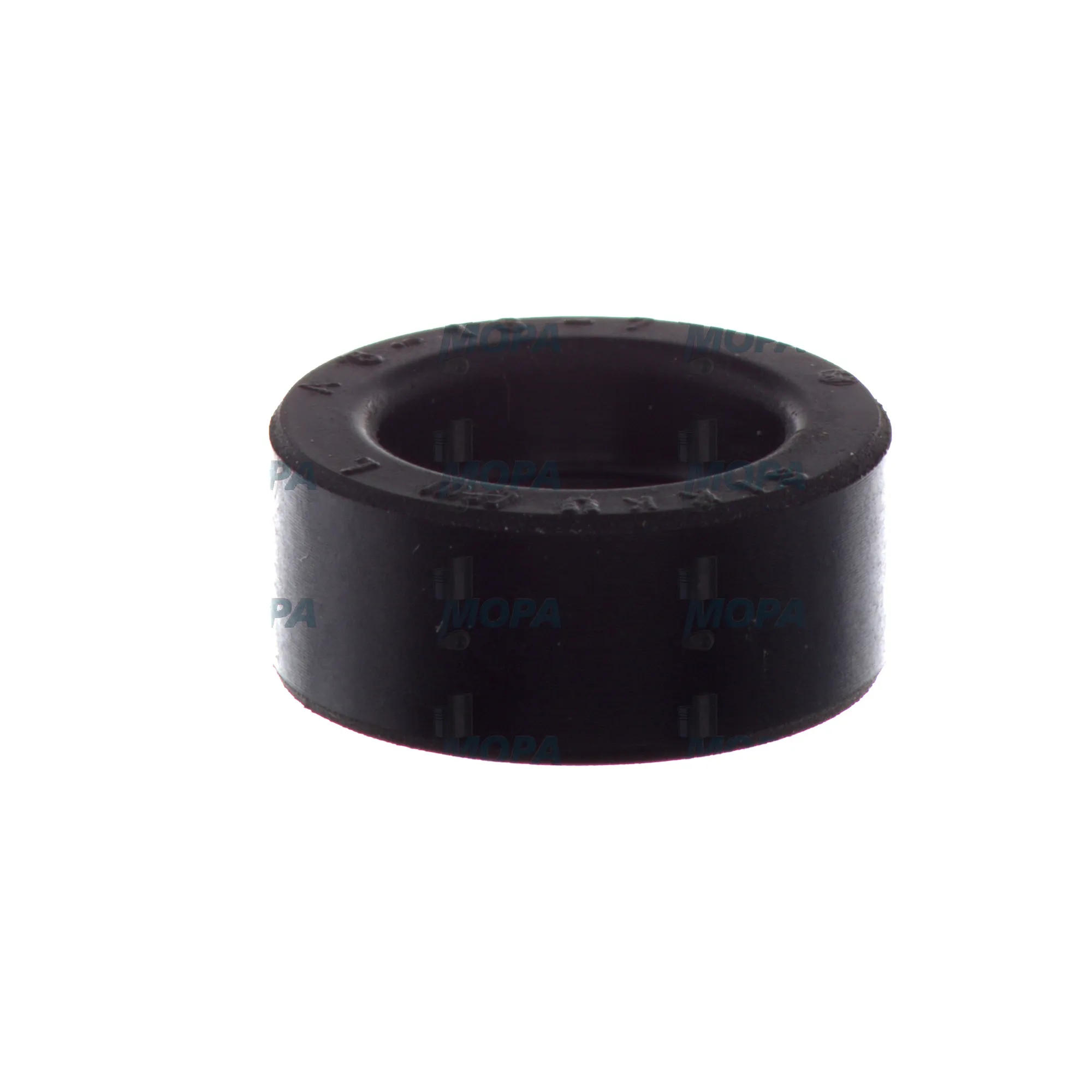 GASKET - 0005330760 suitable for MTU engines 9