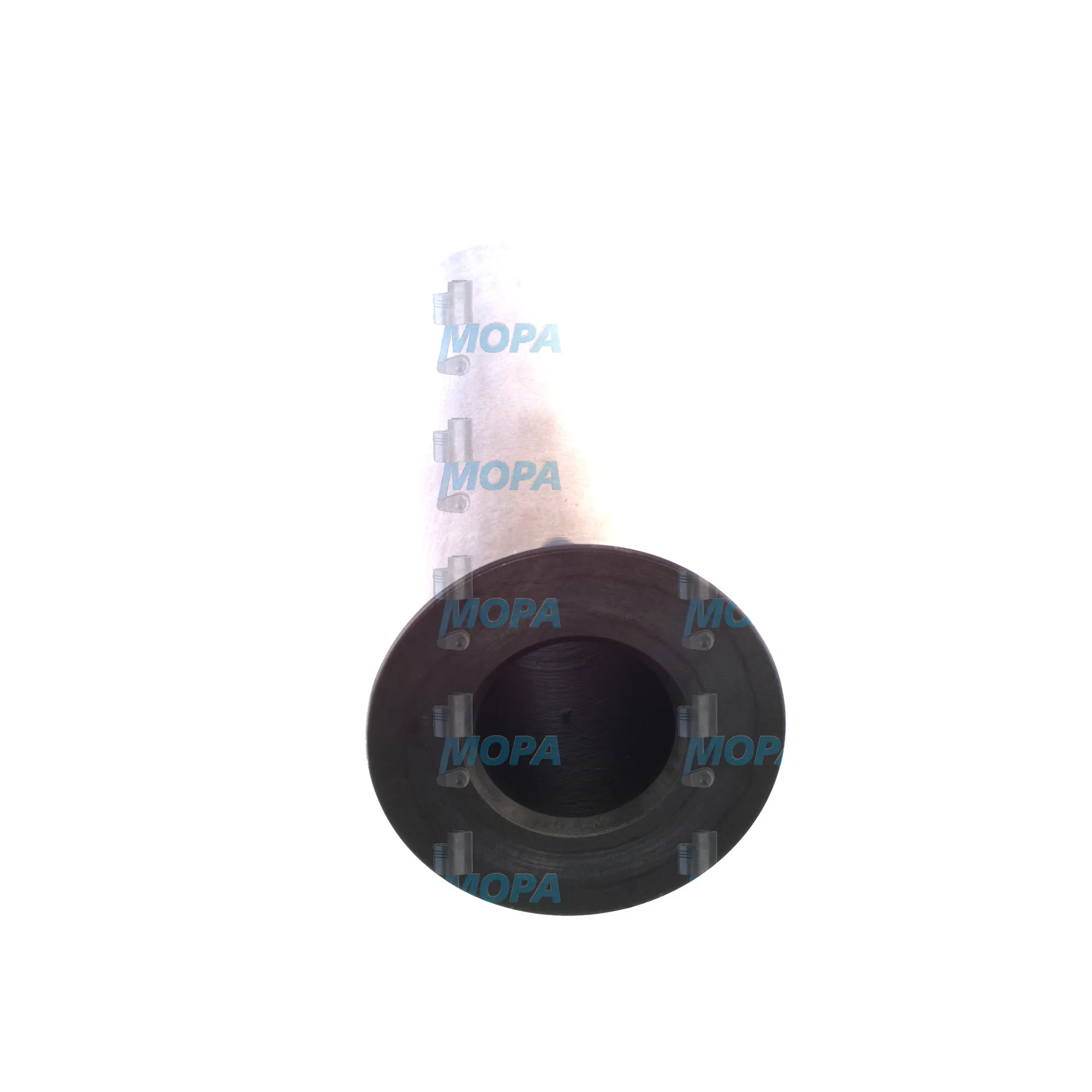 PISTON PIN - 02153364 suitable for MWM & Deutz engines 8