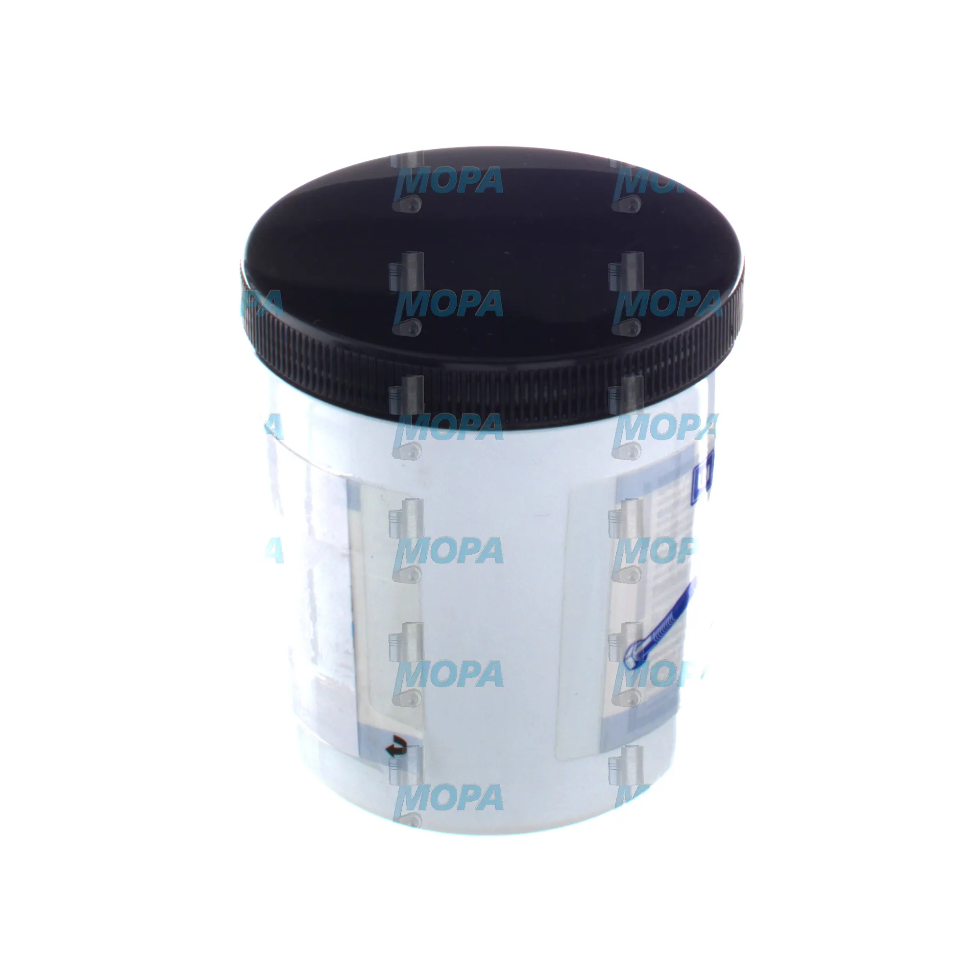 ASSEMBLY PASTE - 01007277 suitable for Deutz engines 9