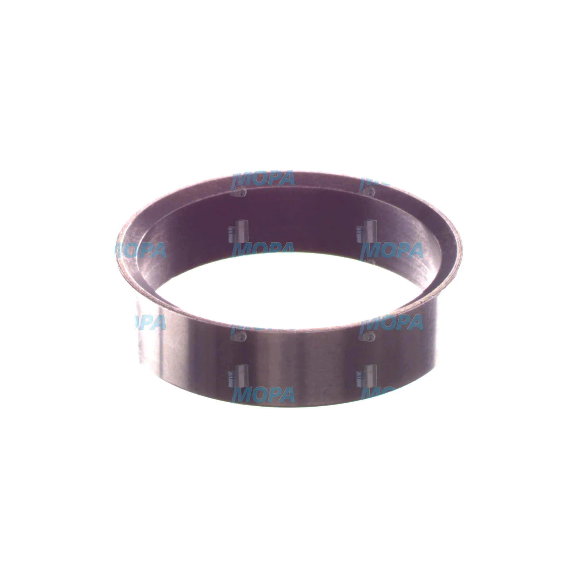 VALVE SEAT - 03358922 suitable for Deutz engines 4