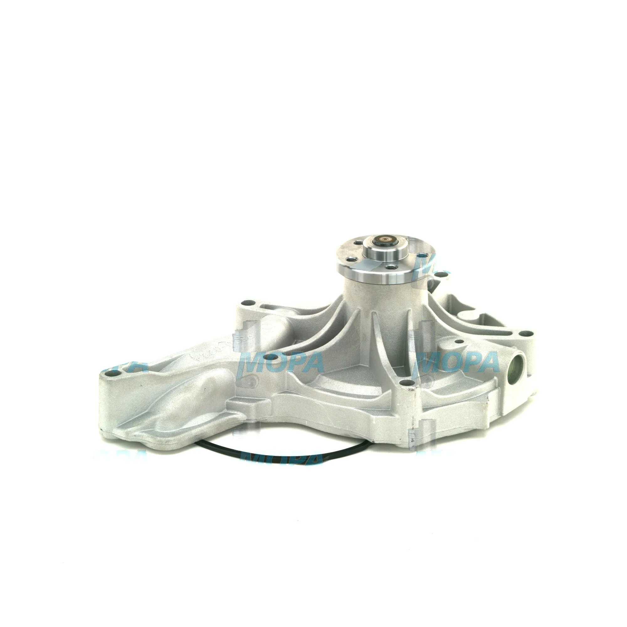 COOLANT PUMP - 24070789 suitable for Volvo/Volvo Penta engines 6