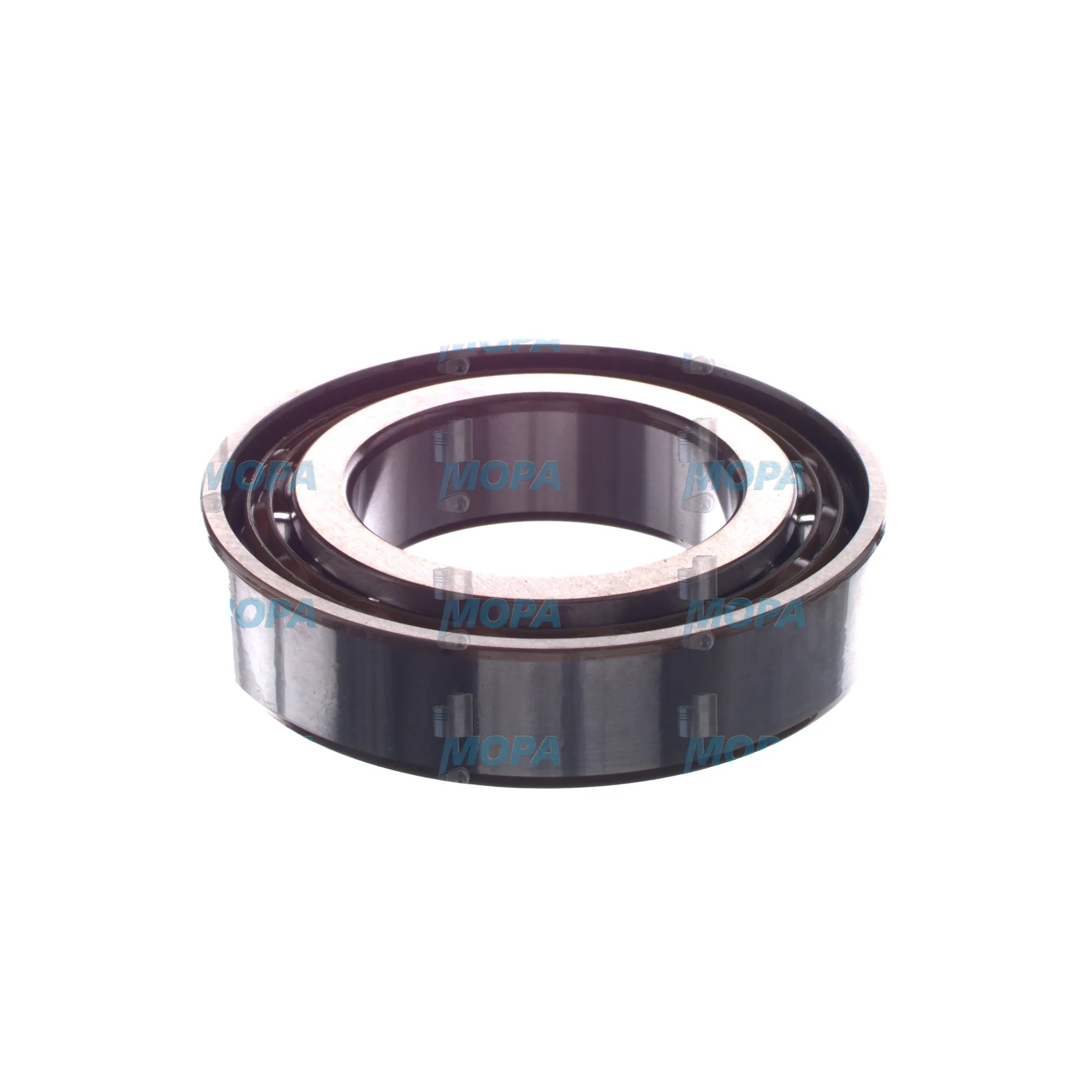 ANGULAR BALL BEARING - 705102072016 suitable for MTU engines 5