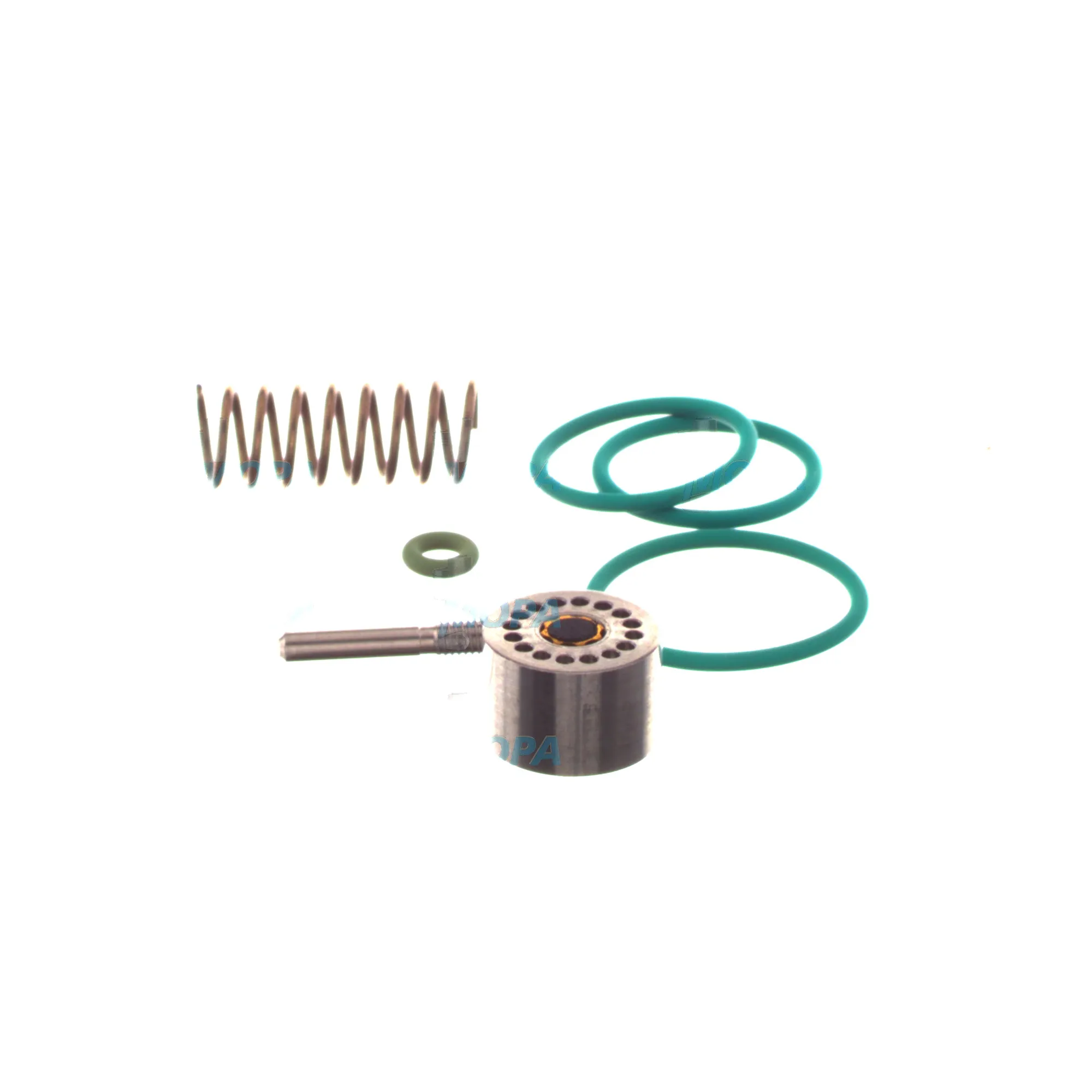 REPAIR KIT - 8695860321 suitable for MTU engines 5