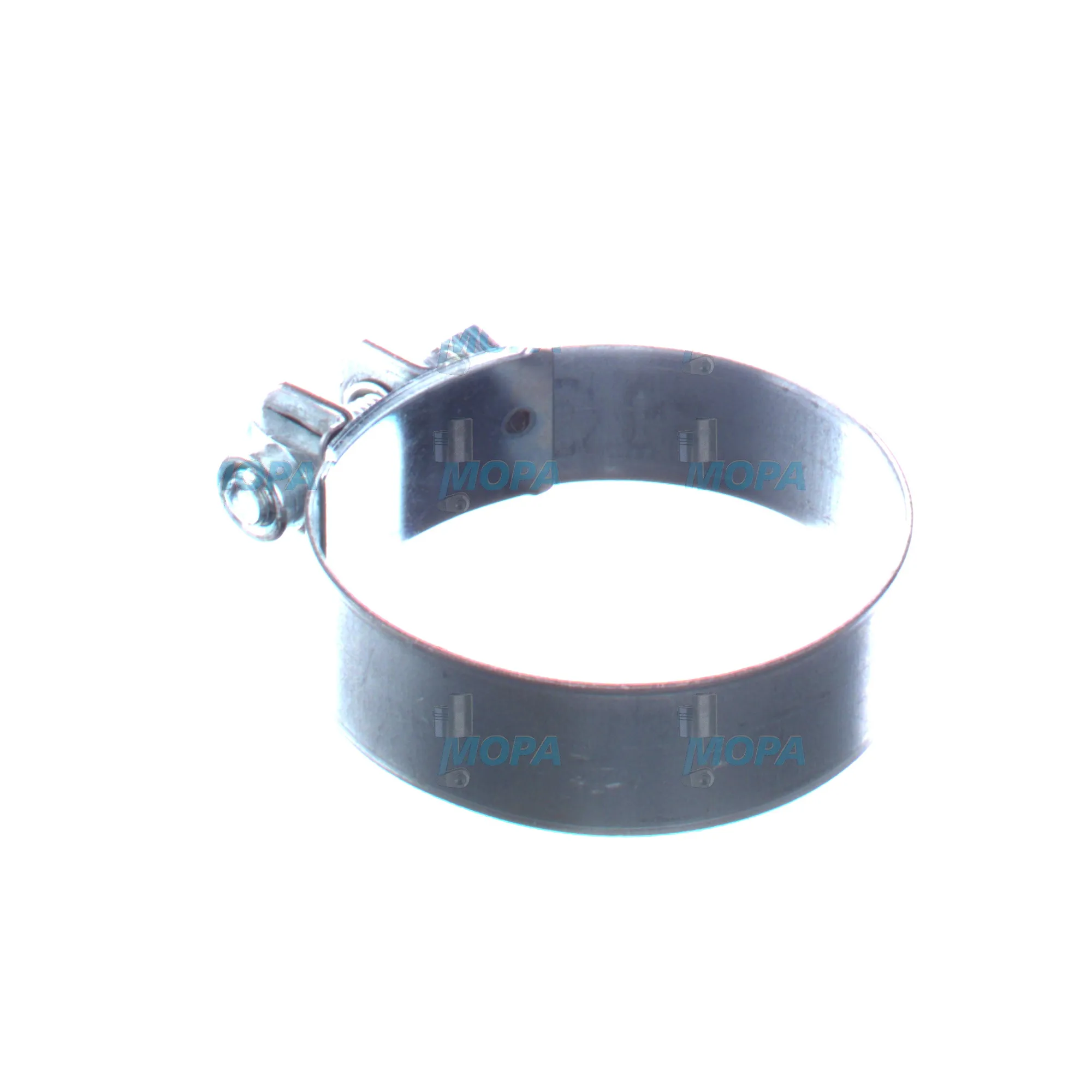CLAMP - 900288082005 suitable for MTU engines 13