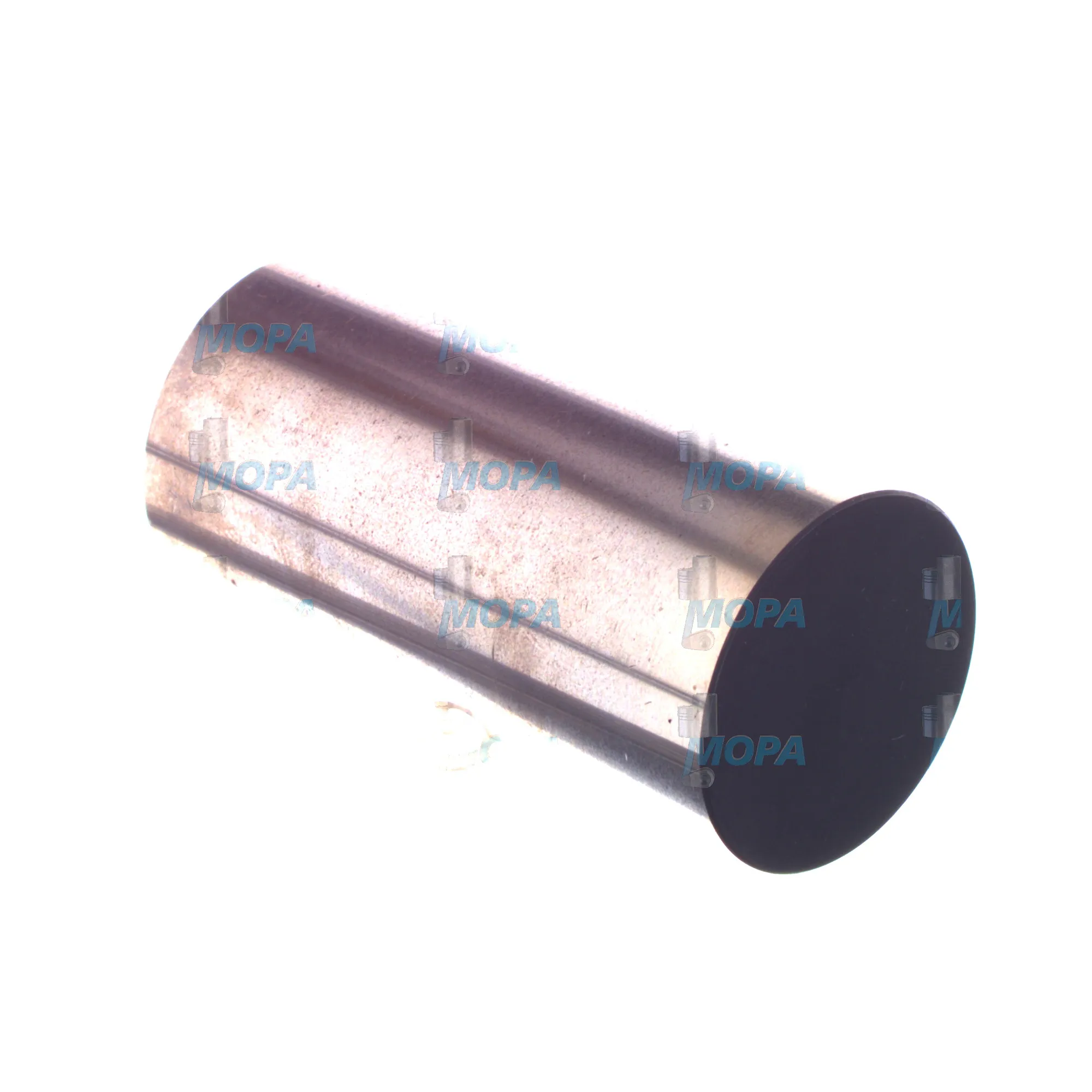 VALVE TAPPET - 3460540201 suitable for MTU engines 4