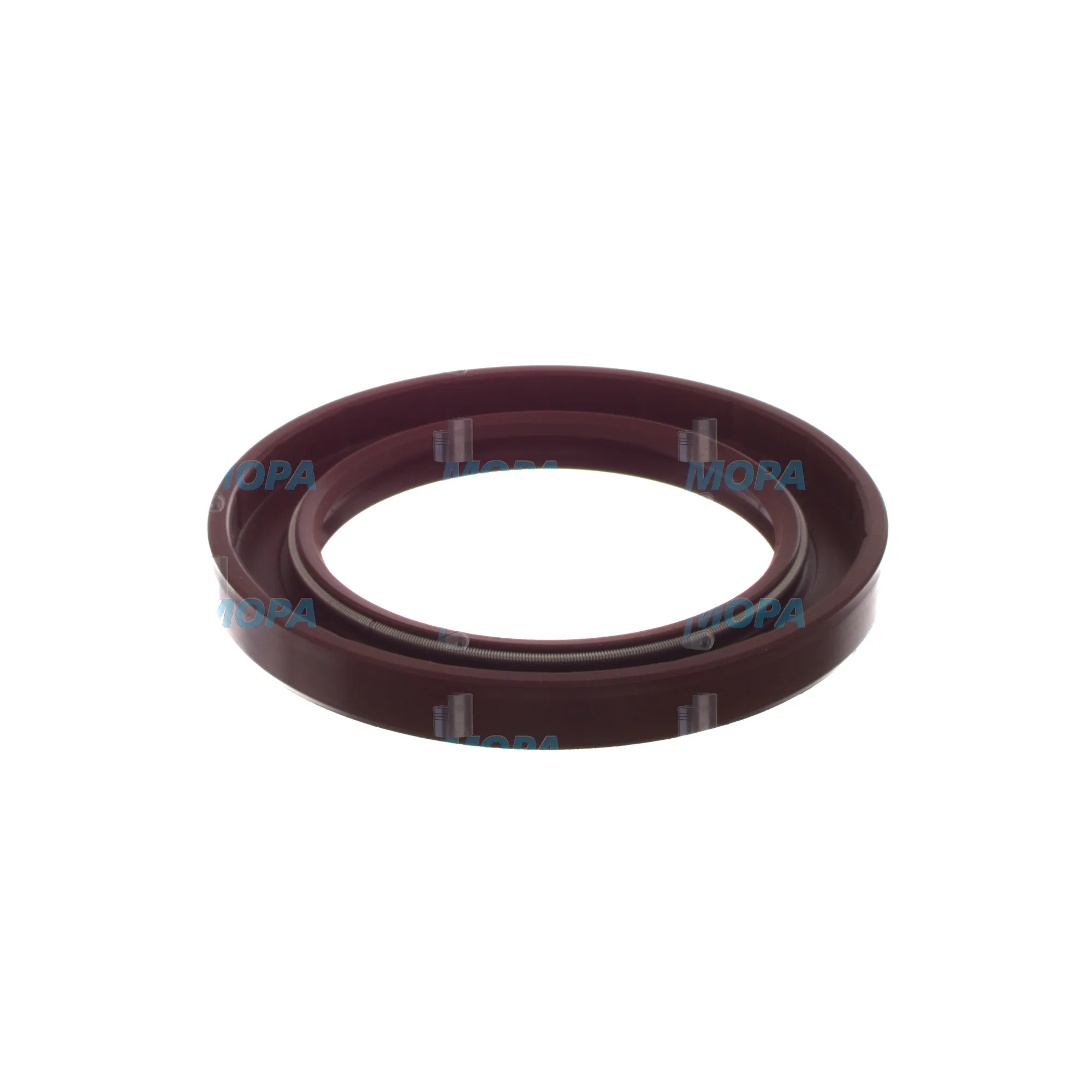 ROTARY SHAFT LIP SEAL - 12305237 suitable for MWM & Deutz engines 10