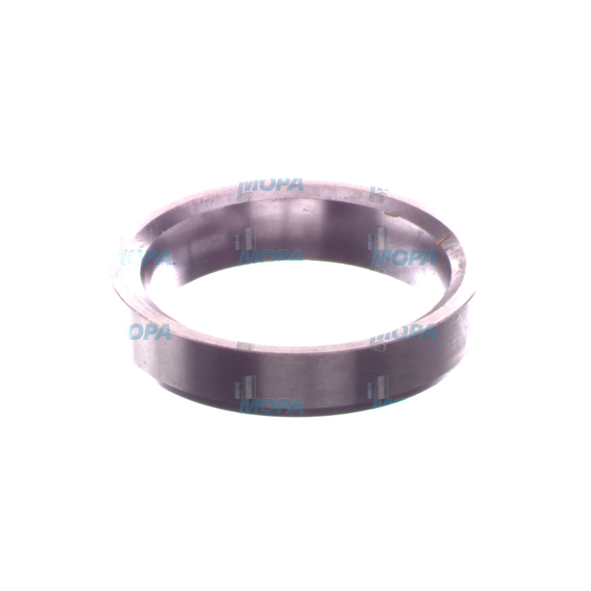 VENTILSITZRING - 04900636 passend für Deutz Motoren 3