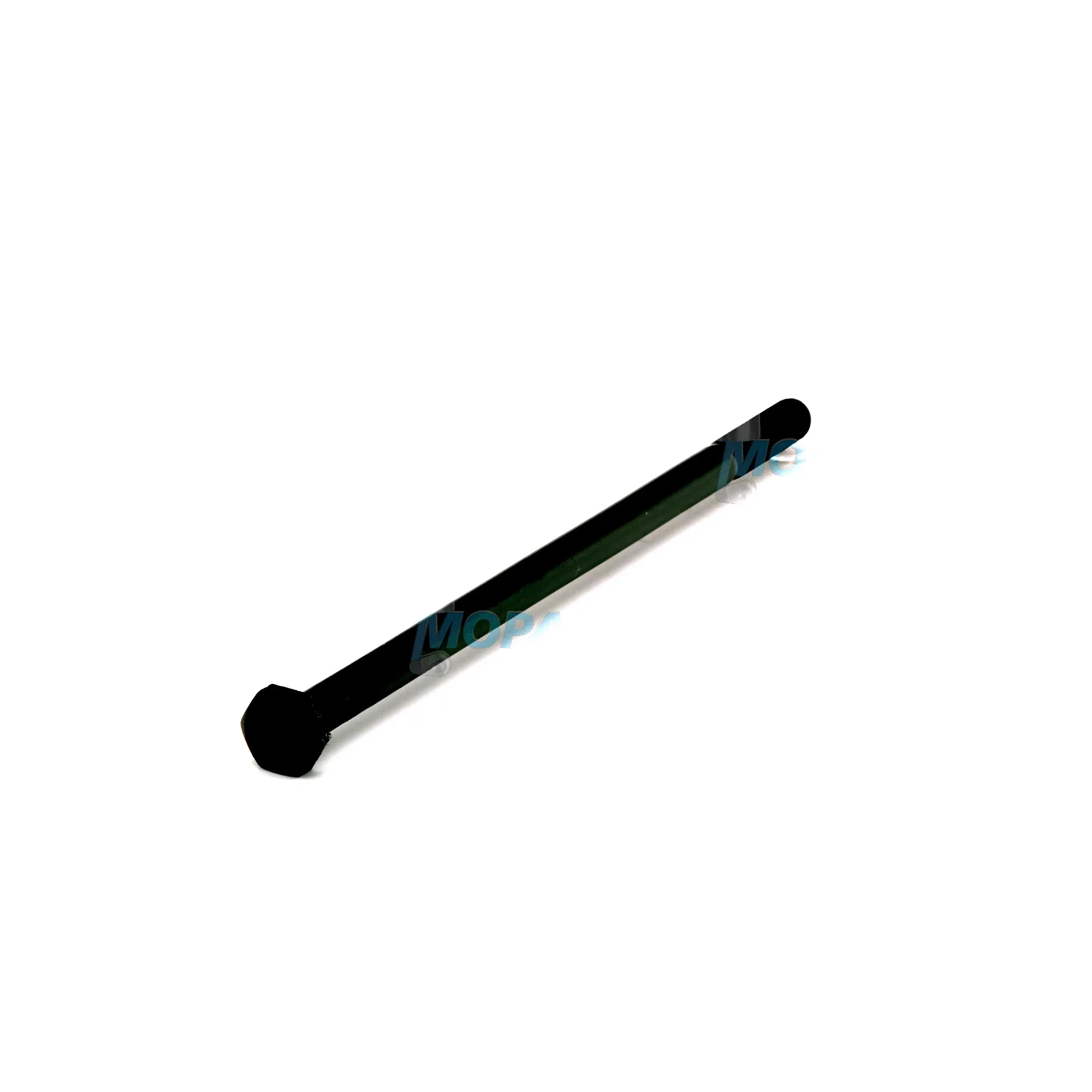 HEXAGON BOLT - 01126987 suitable for Deutz engines 10