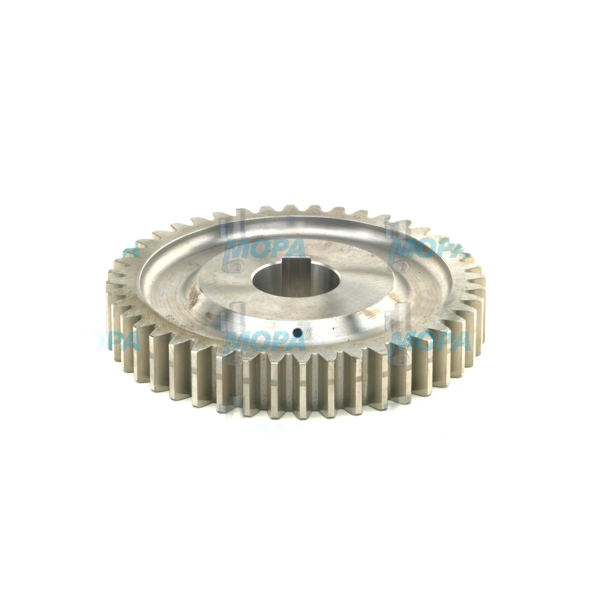 TOOTHED GEAR - 03320755 suitable for MWM & Deutz engines