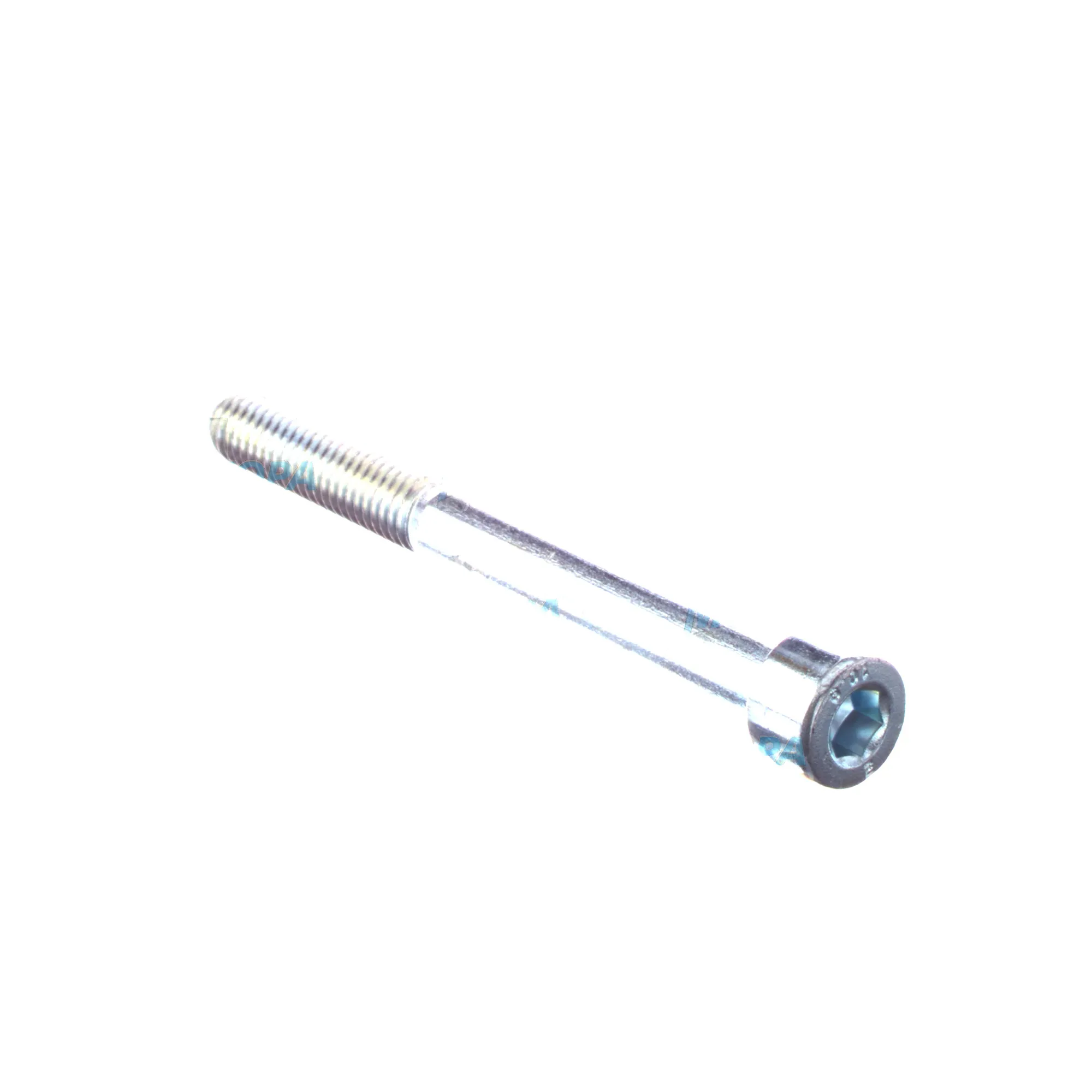 CYLINDER SCREW - 01148383 suitable for Deutz engines 8