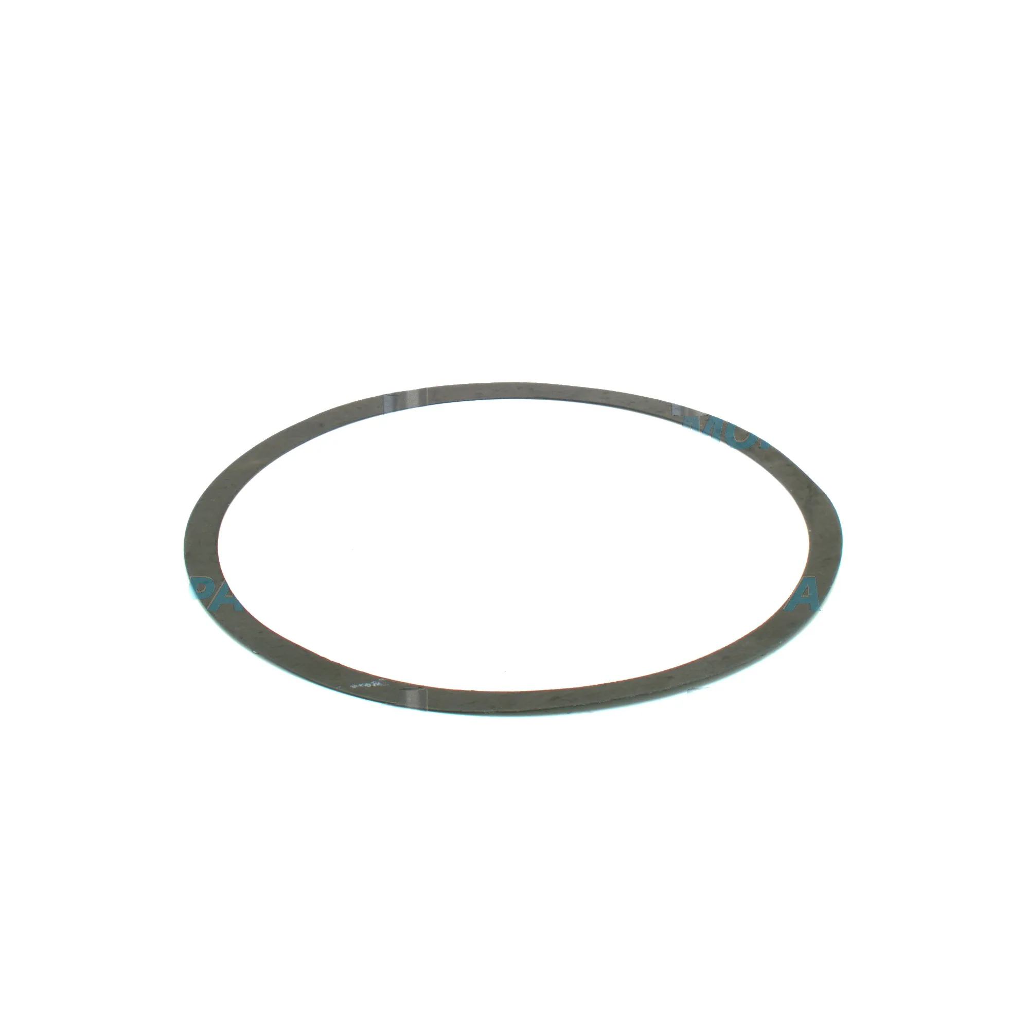 GASKET - 01157972 suitable for Deutz engines 7