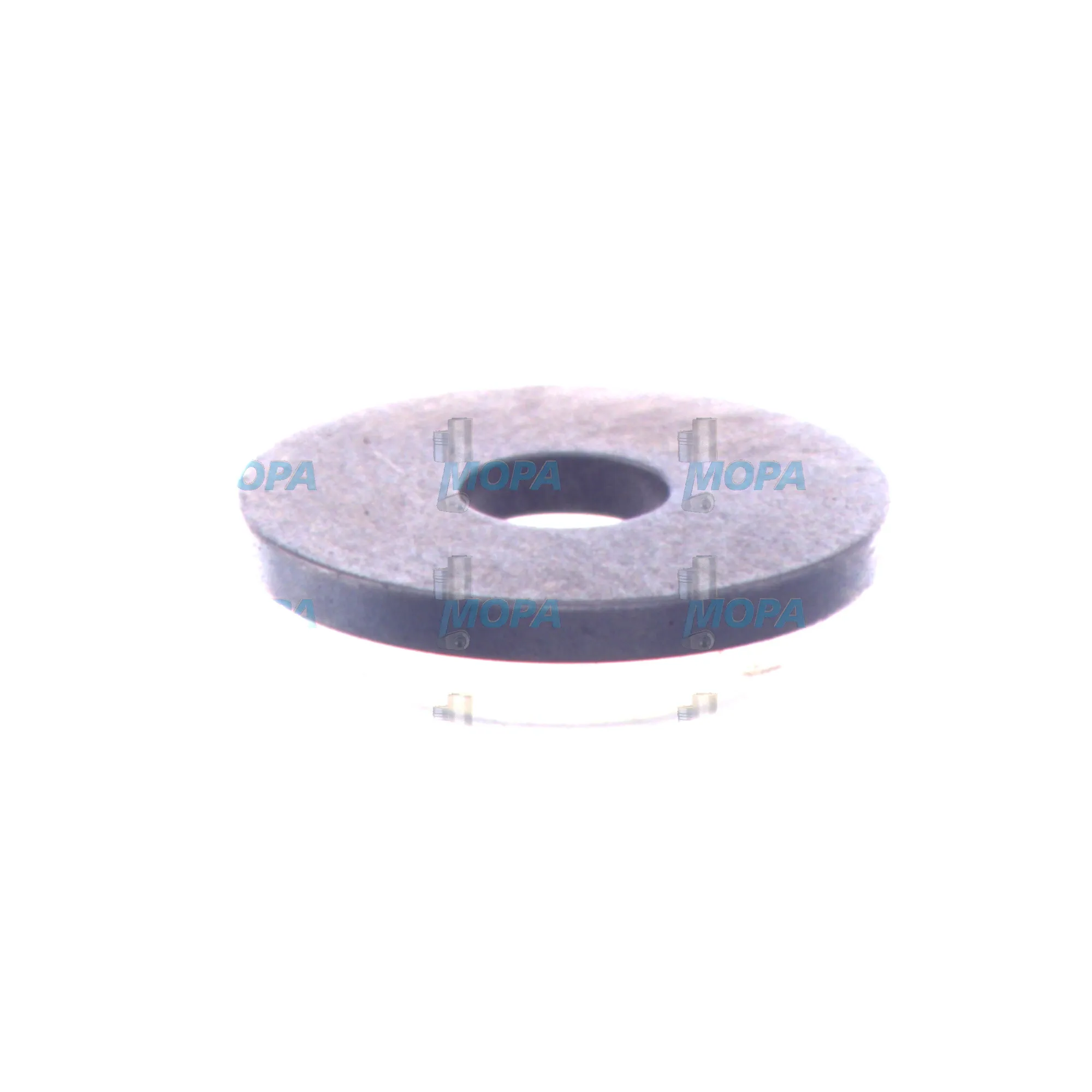 SHIM - 01319168 suitable for MWM & Deutz engines 3