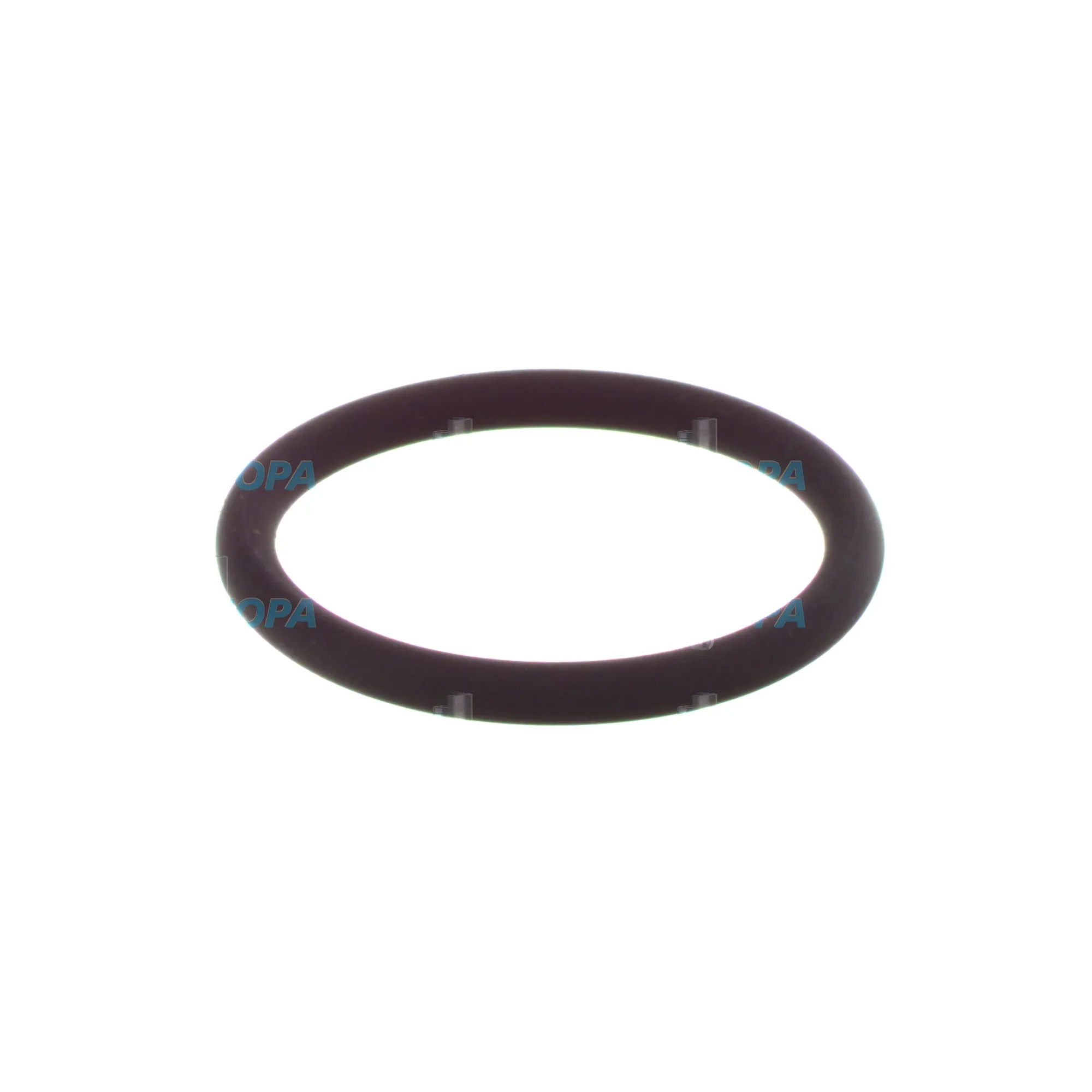 TORIC SEAL - 01179559 suitable for Deutz engines 5