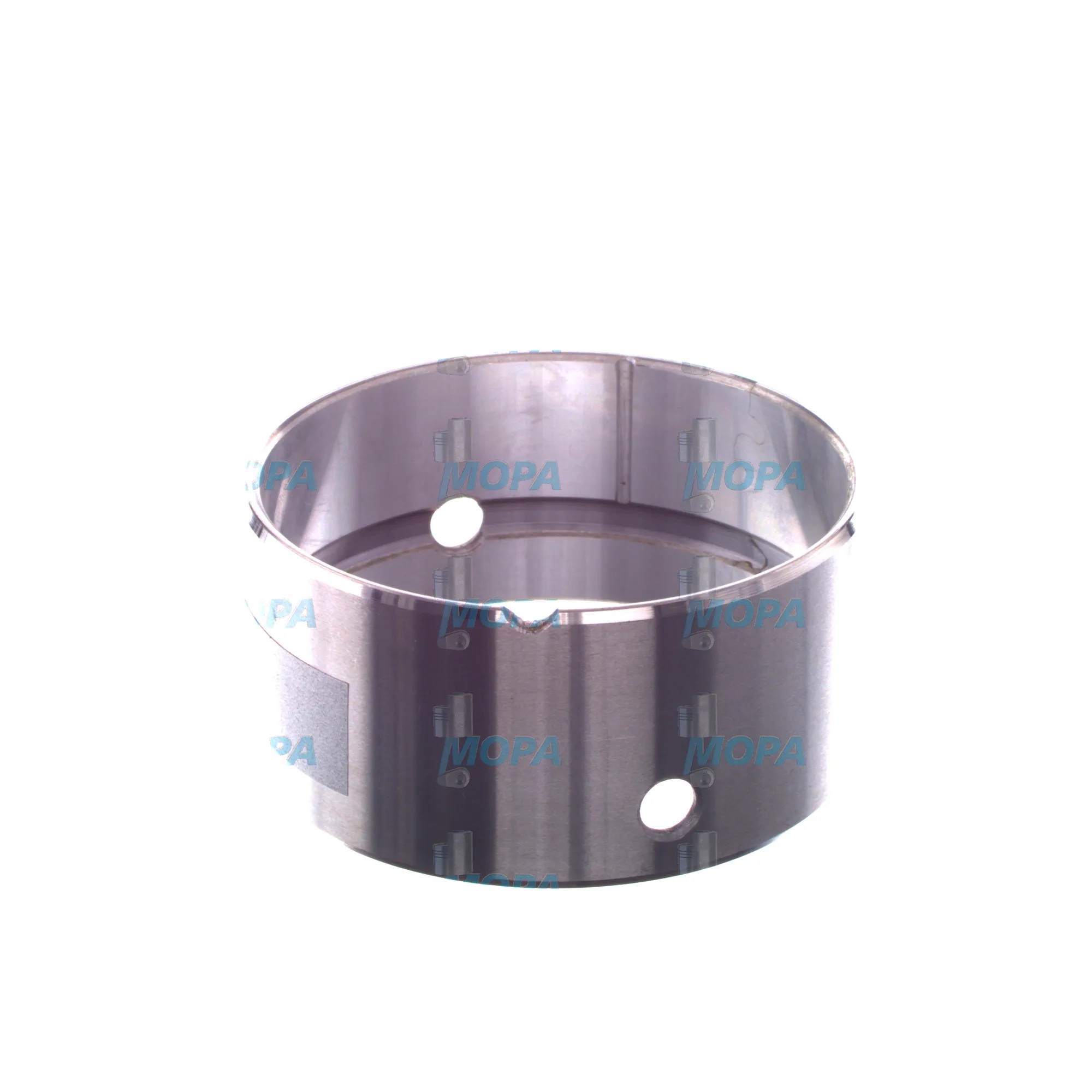 CAMSHAFT BUSH - 51044100139 suitable for MAN D engines 9