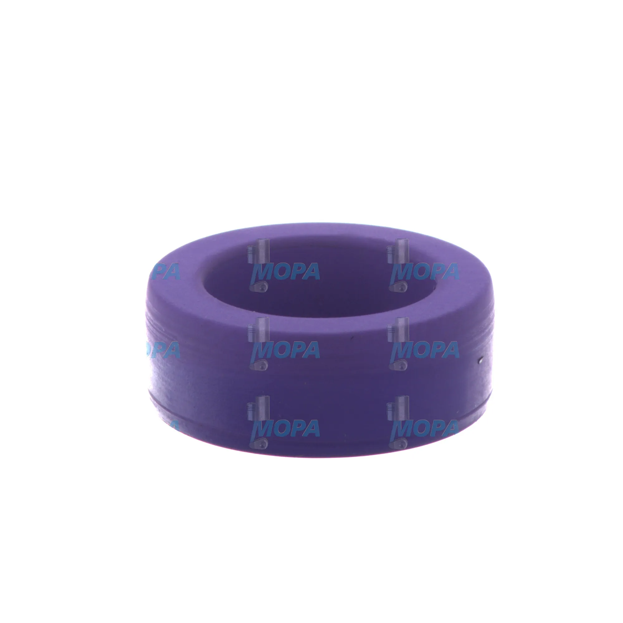 DICHTRING - 20526428 passend für Volvo/Volvo Penta Motoren 4