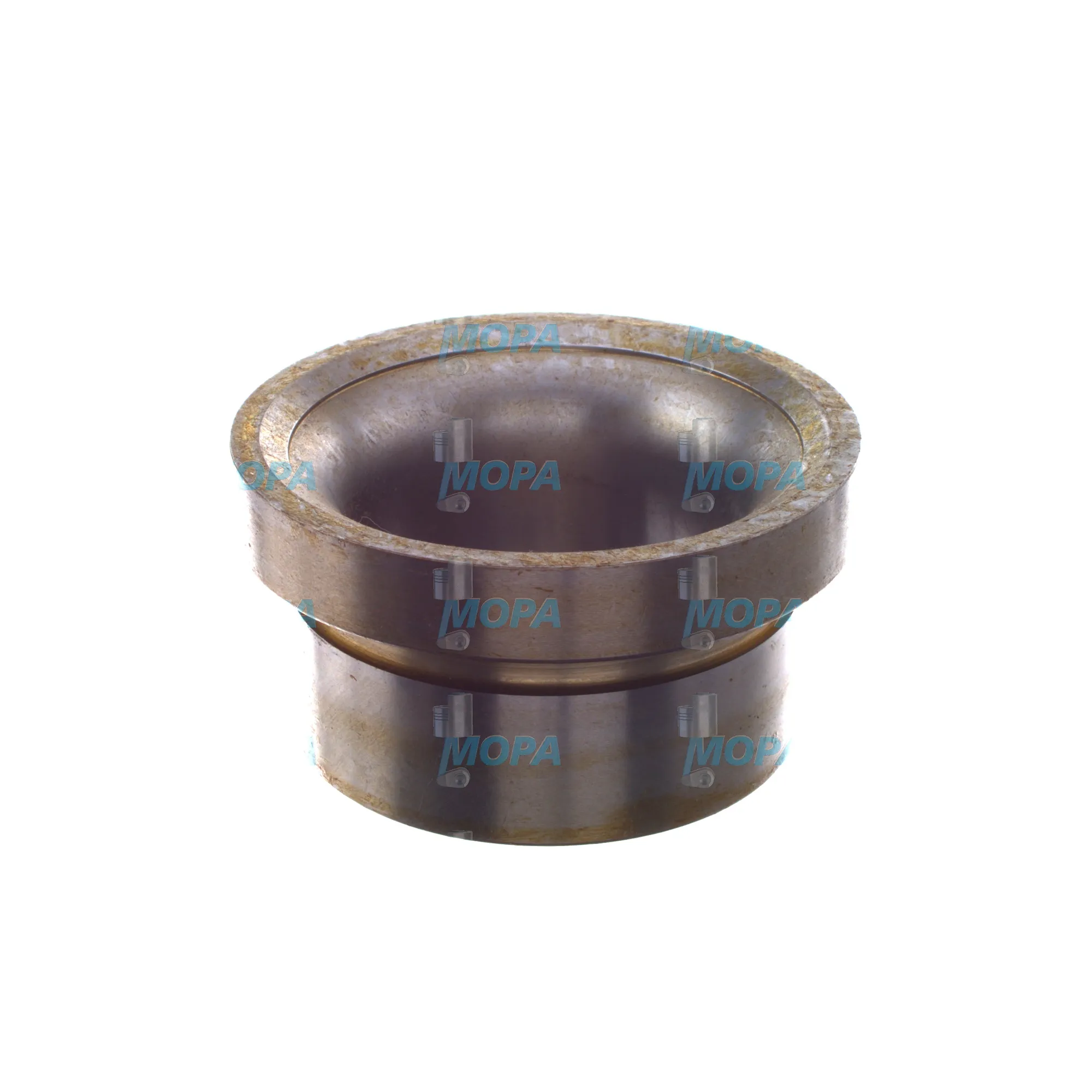 VALVE SEAT - 644203450024 suitable for MWM & Deutz engines 5
