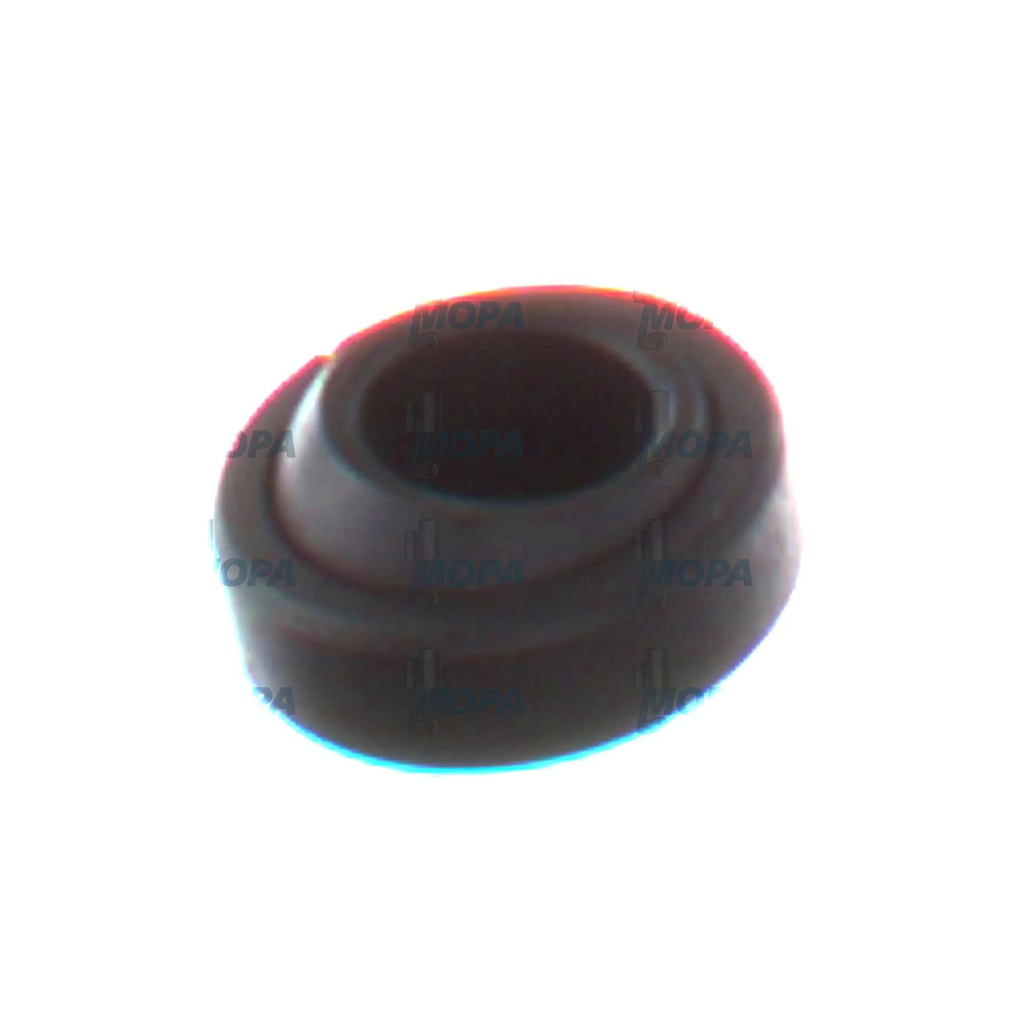SPHERICAL PLAIN BEARING - 3606A8 suitable for MWM & Deutz engines 2