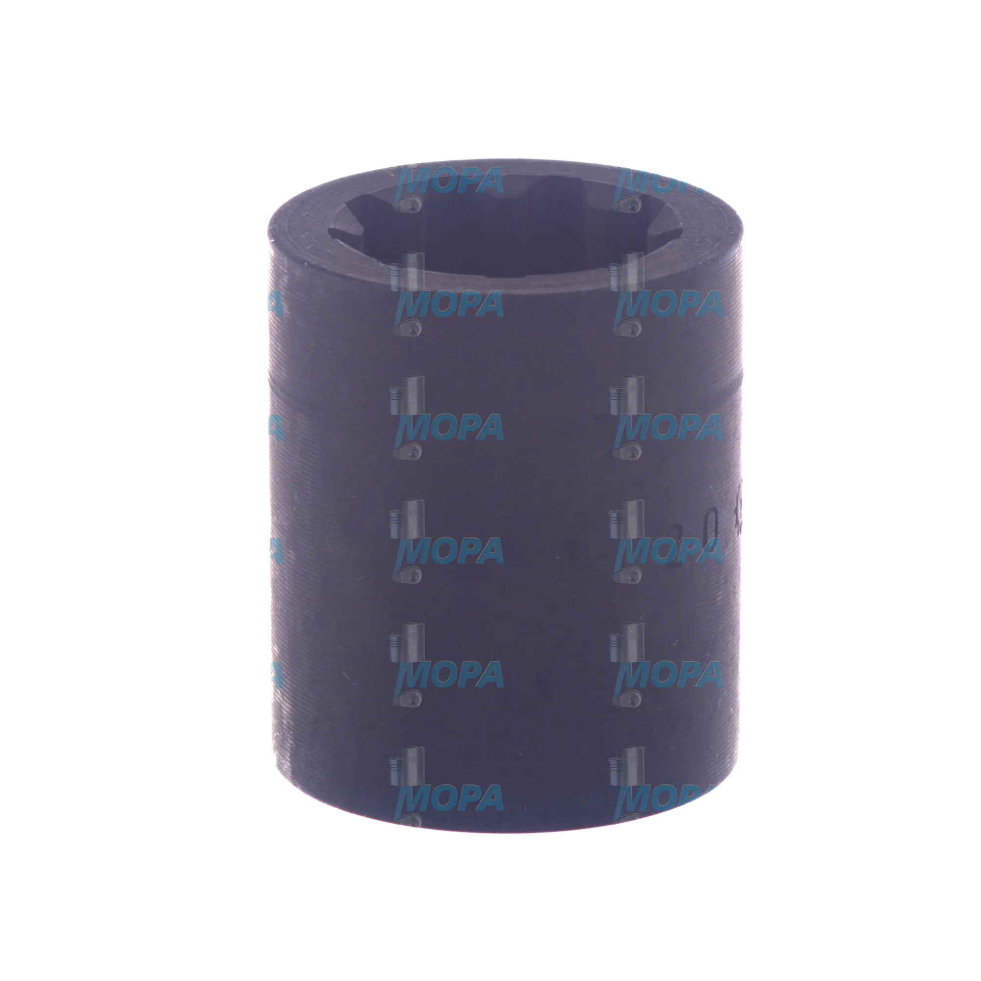 COUPLING SLEEVE - 51052070009 suitable for MAN D engines 9