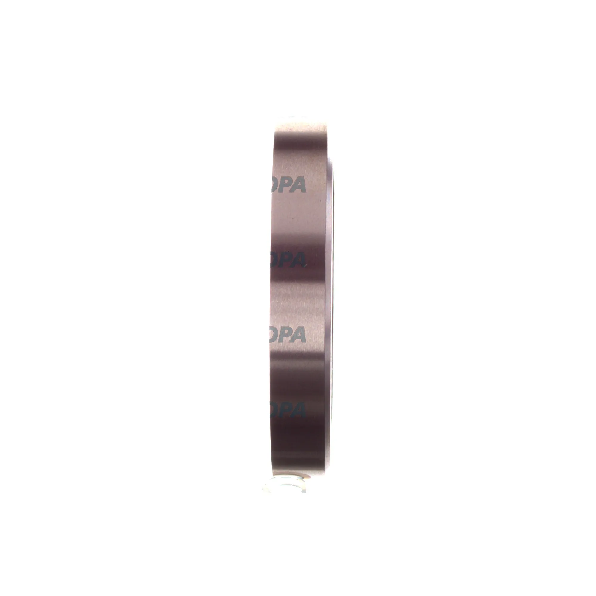 VALVE SEAT - 04000010 suitable for MWM & Deutz engines 5