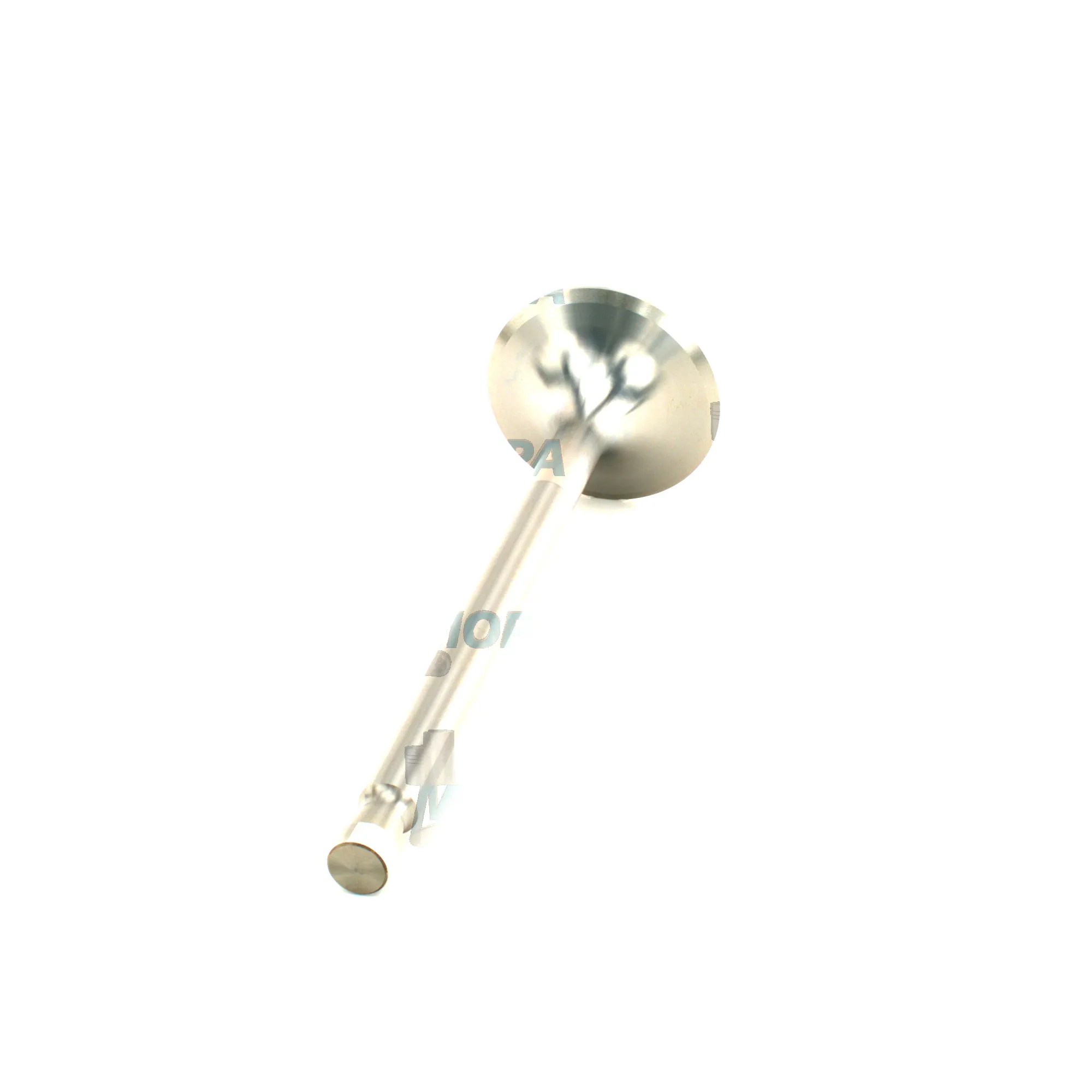 VENTILKEGEL - 650034600014 passend für MWM & Deutz Motoren 8