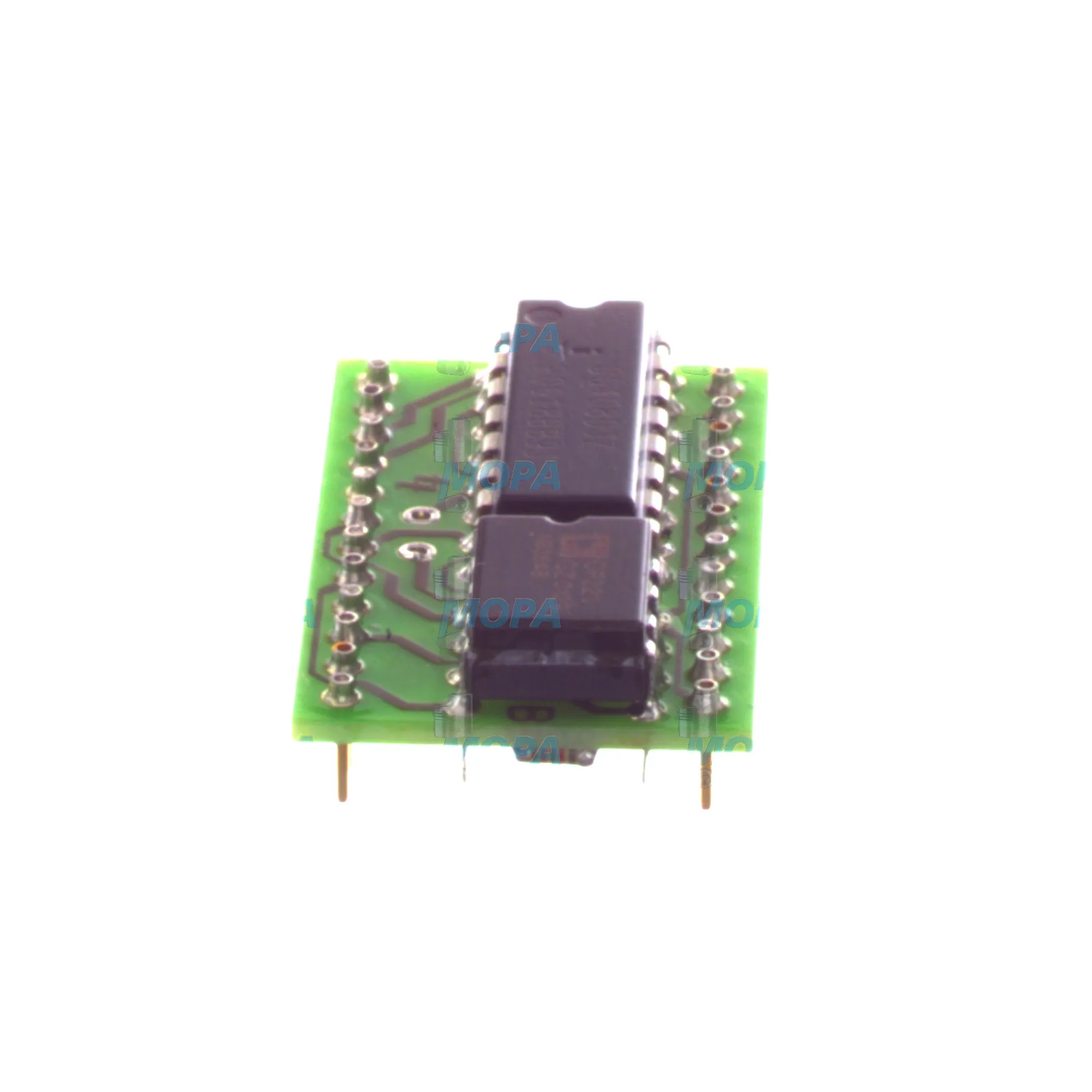 PLUG-IN BOARD - 5265308612 suitable for MTU engines 5