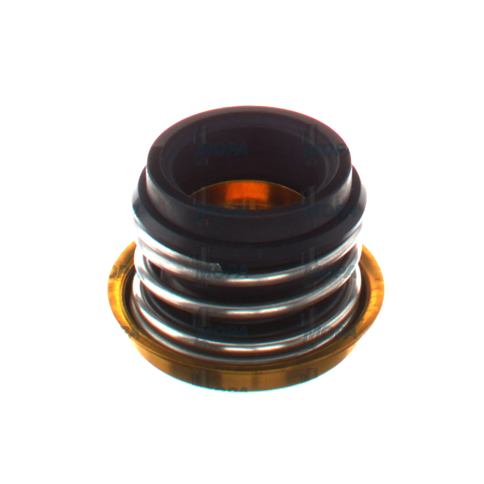 FLOATING SEAL - 51065200075 suitable for MAN D engines 6