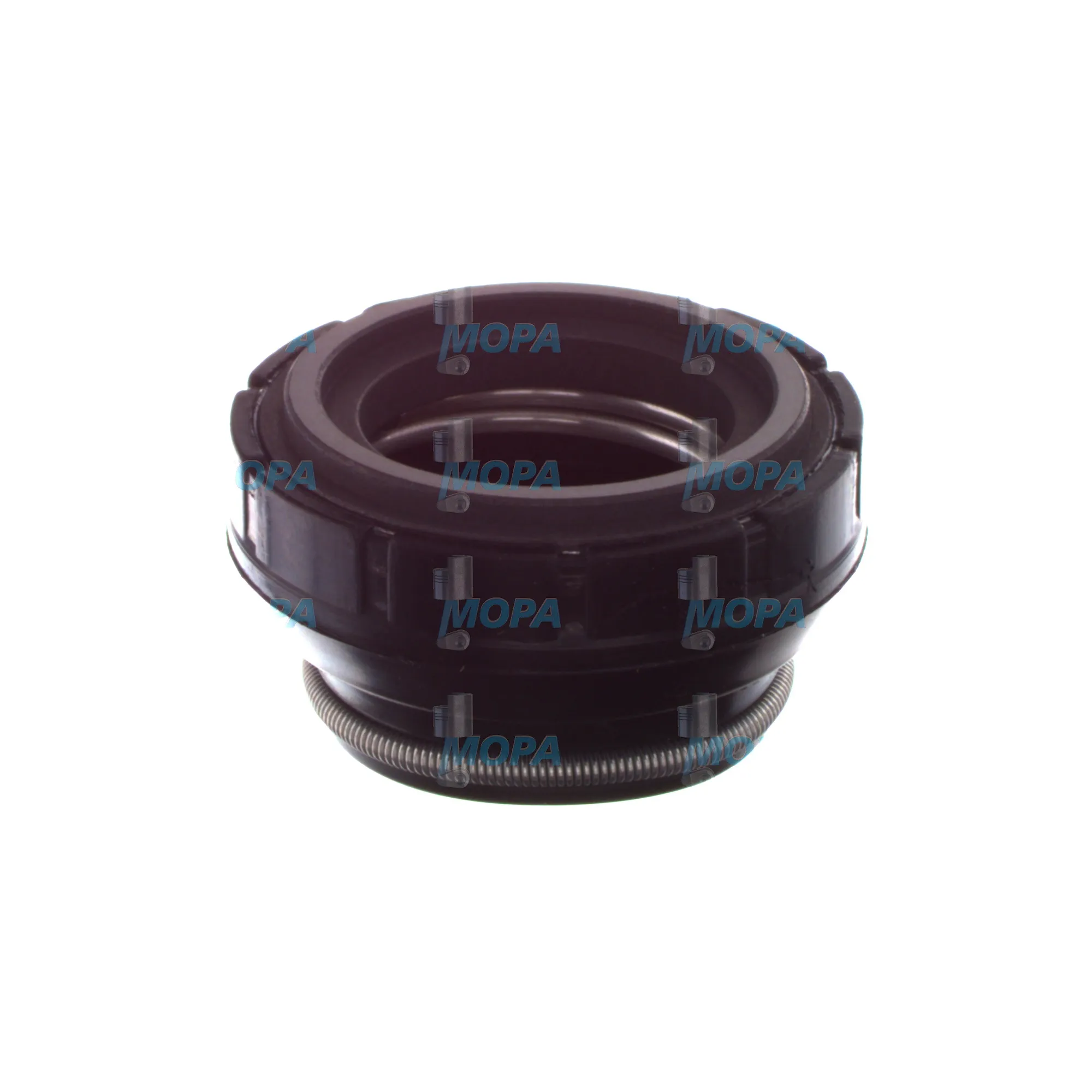 FLOATING SEAL - 01240079 suitable for MWM & Deutz engines 9