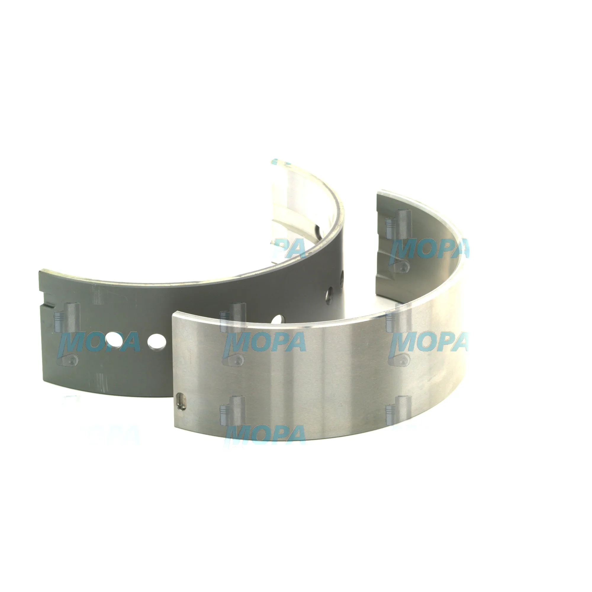 HAUPTLAGERPAAR - 5840306040 passend für MTU Motoren