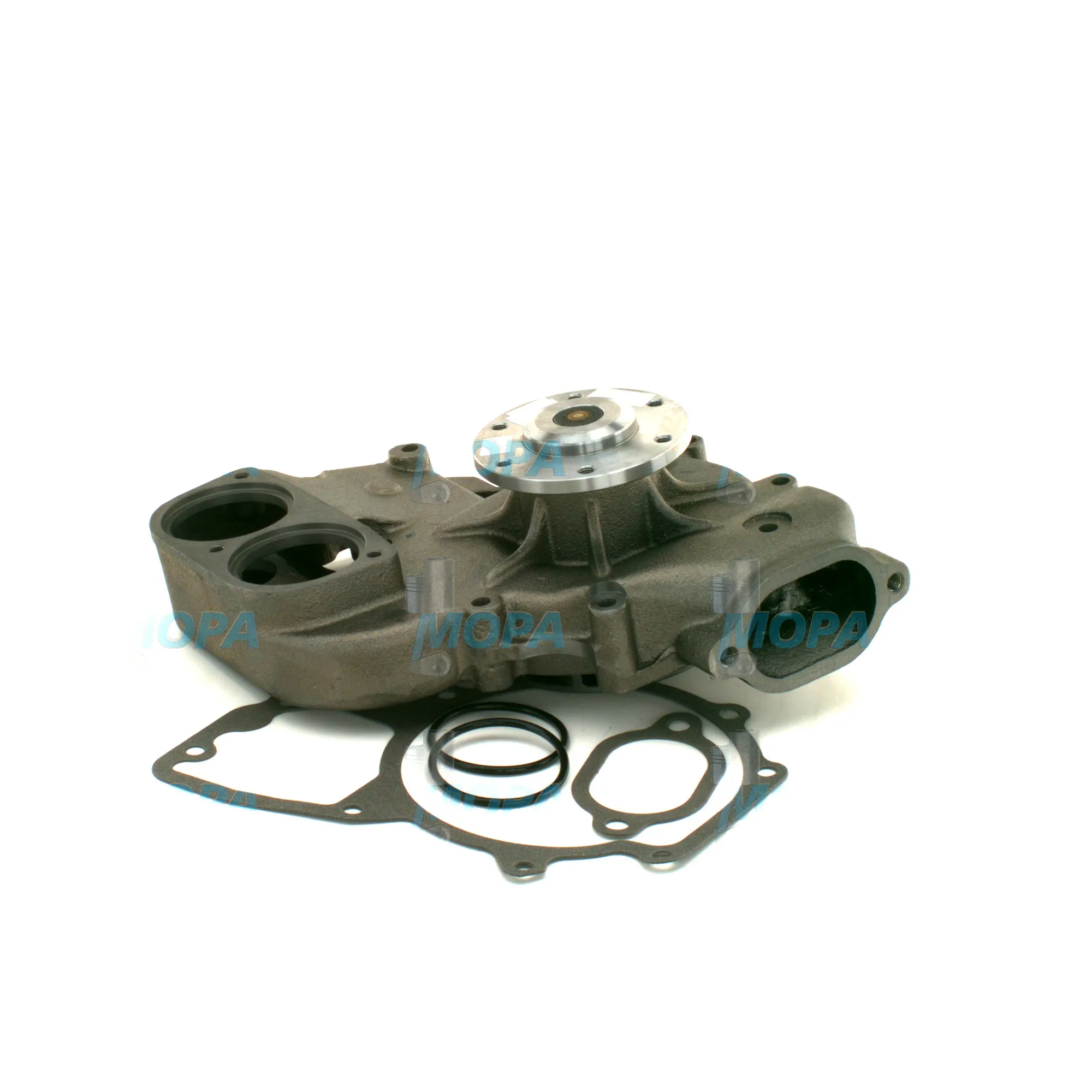 KUEHLMITTELPUMPE - 51065006282 passend für MAN D Motoren 4