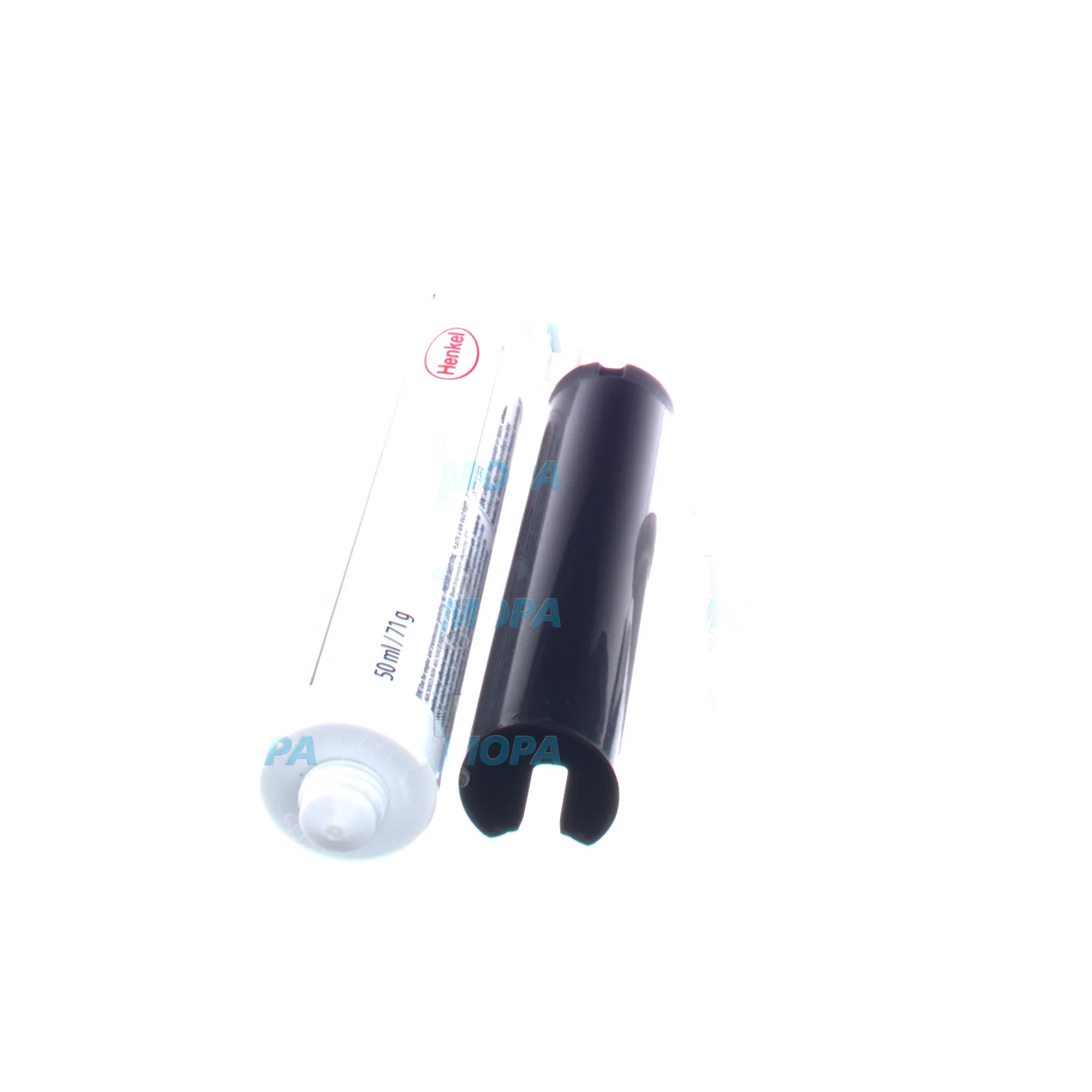 SEALING COMPOUND - 50773 suitable for MTU engines 8