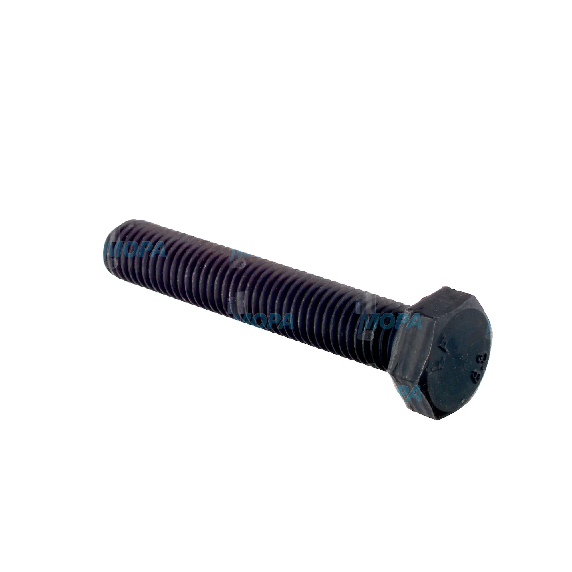 SECHSKANTSCHRAUBE - 01144616 passend für Deutz Motoren 6