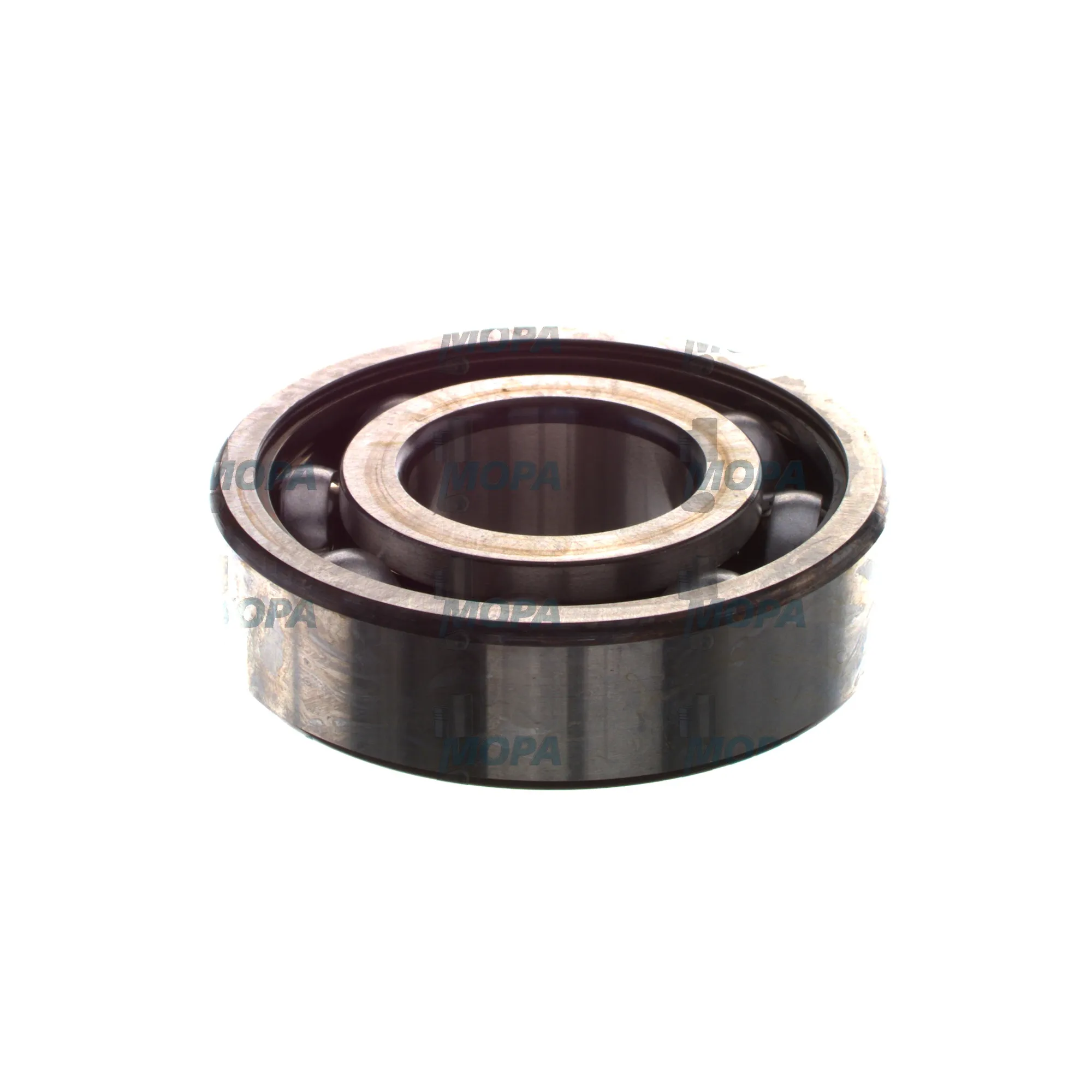 GROOVED BALL BEARING - 603200556306 suitable for MWM & Deutz engines 5